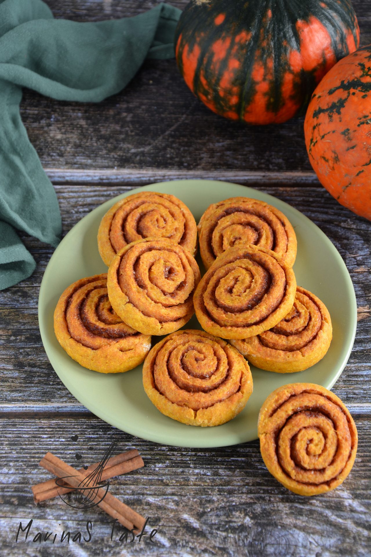 Puzici-sa-bundevom-5