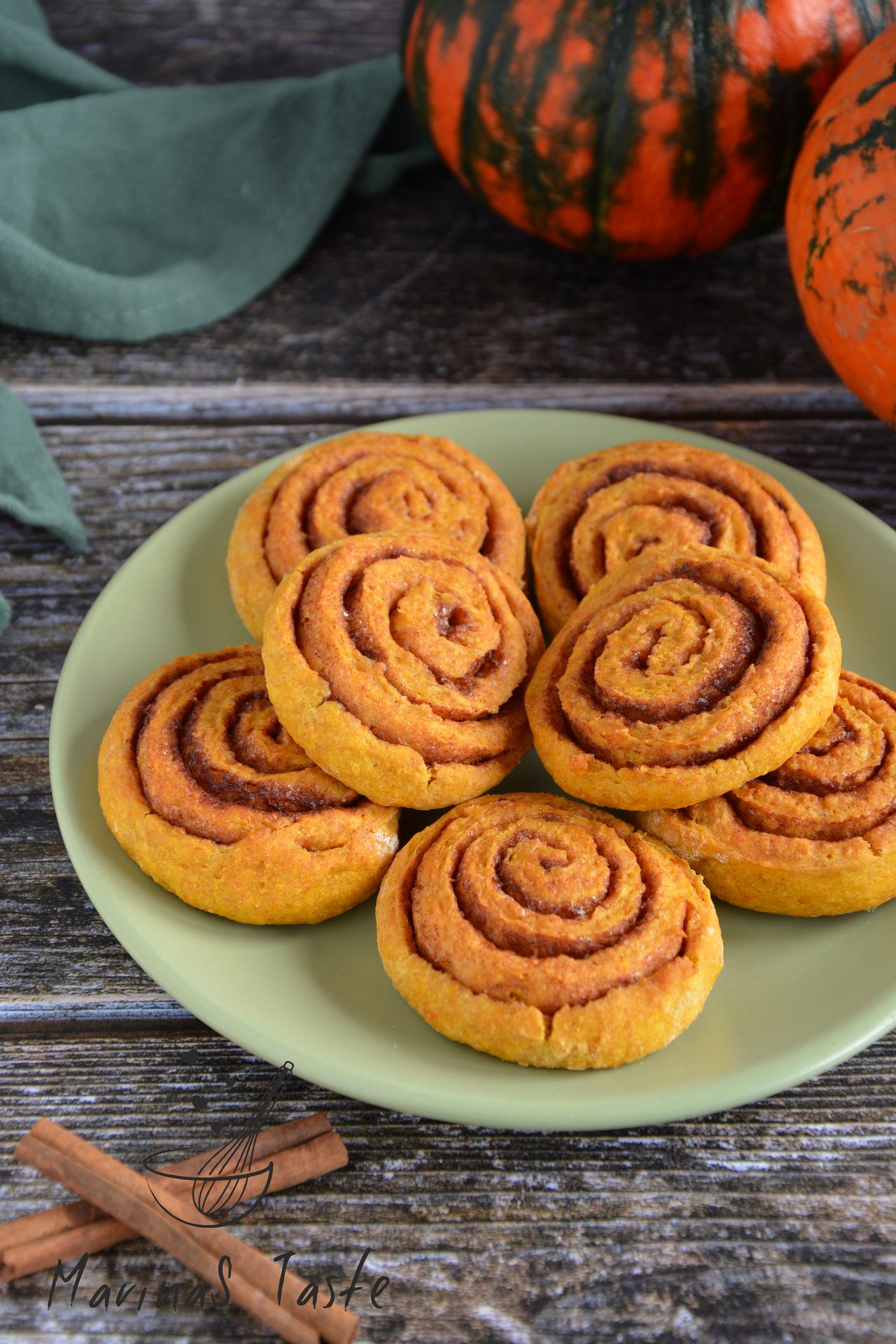 Puzici-sa-bundevom-6