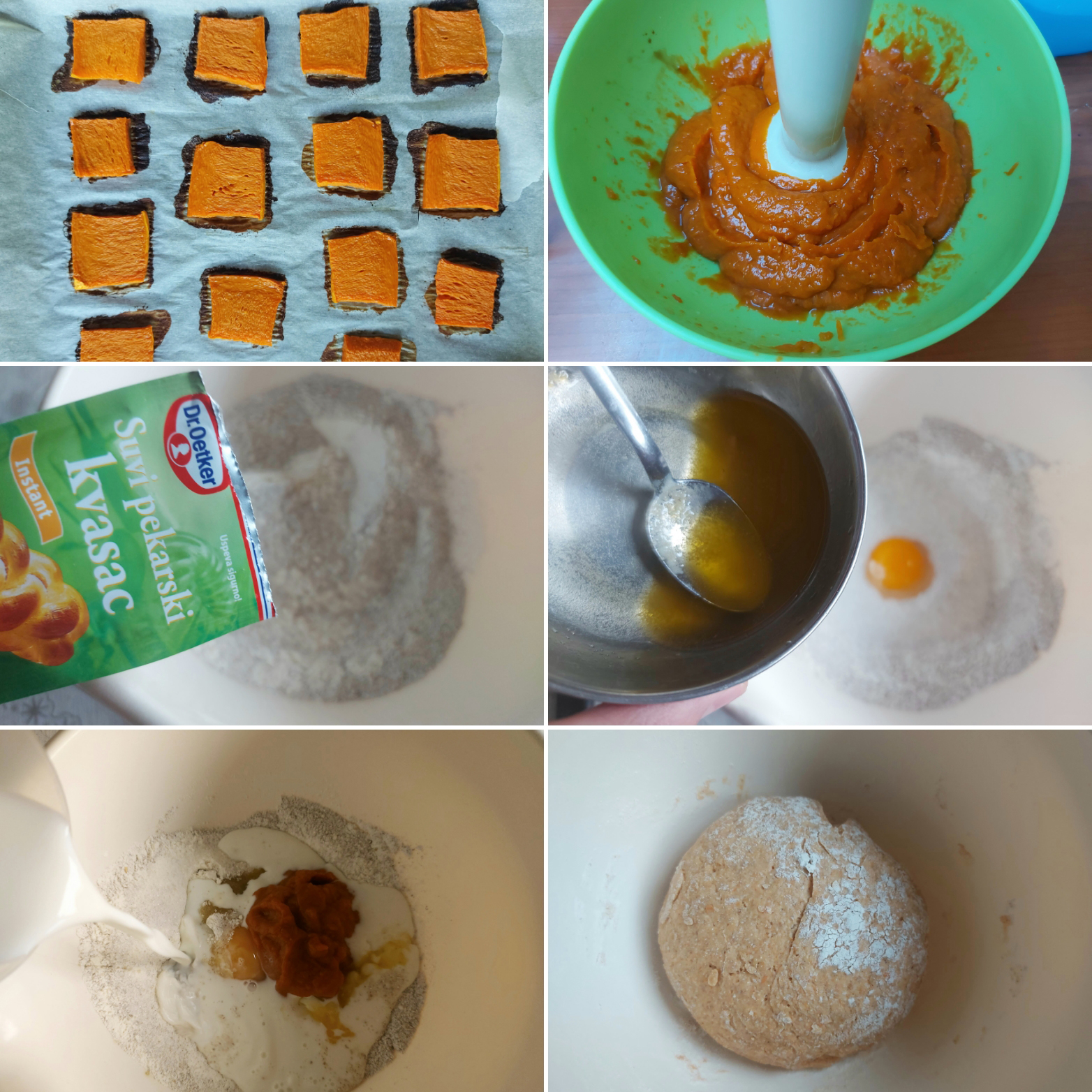 Puzici-sa-bundevom-7