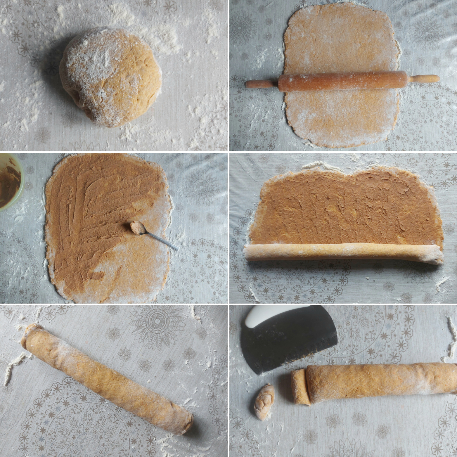 Puzici-sa-bundevom-8