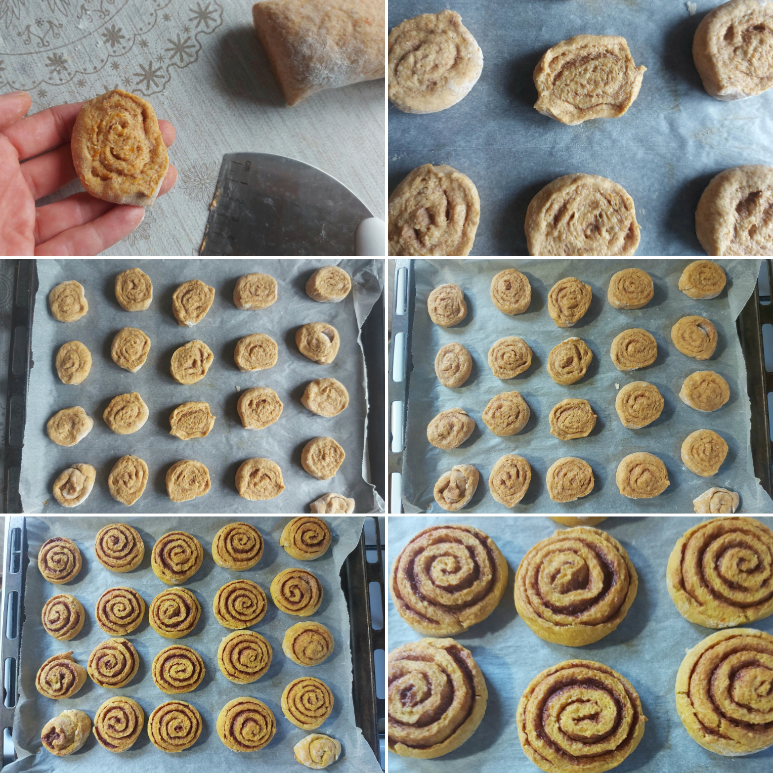 Puzici-sa-bundevom-9