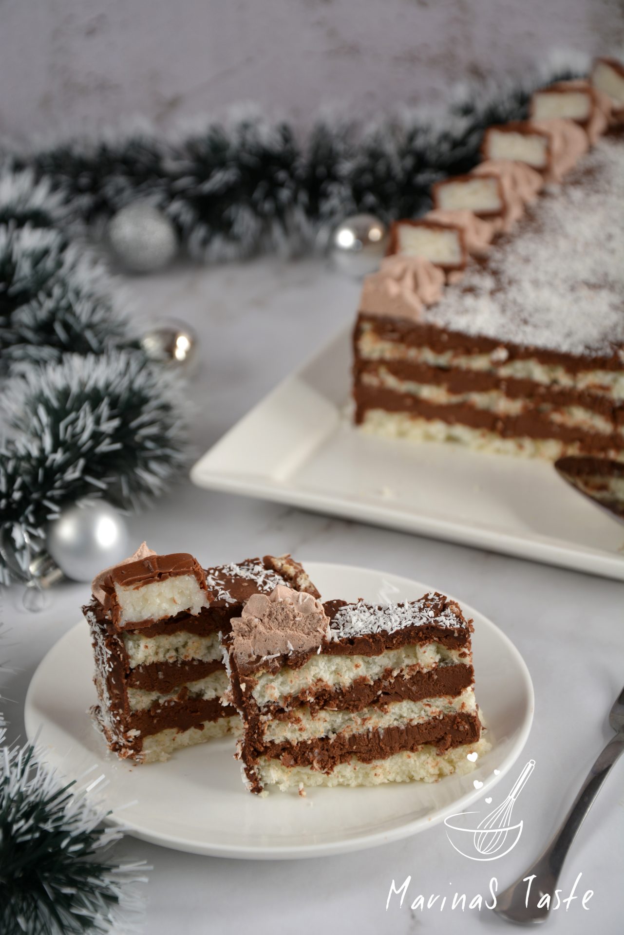 Bounty-coko-kokos-torta-1