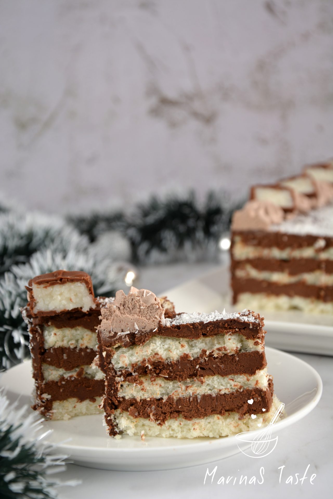 Bounty-coko-kokos-torta-2