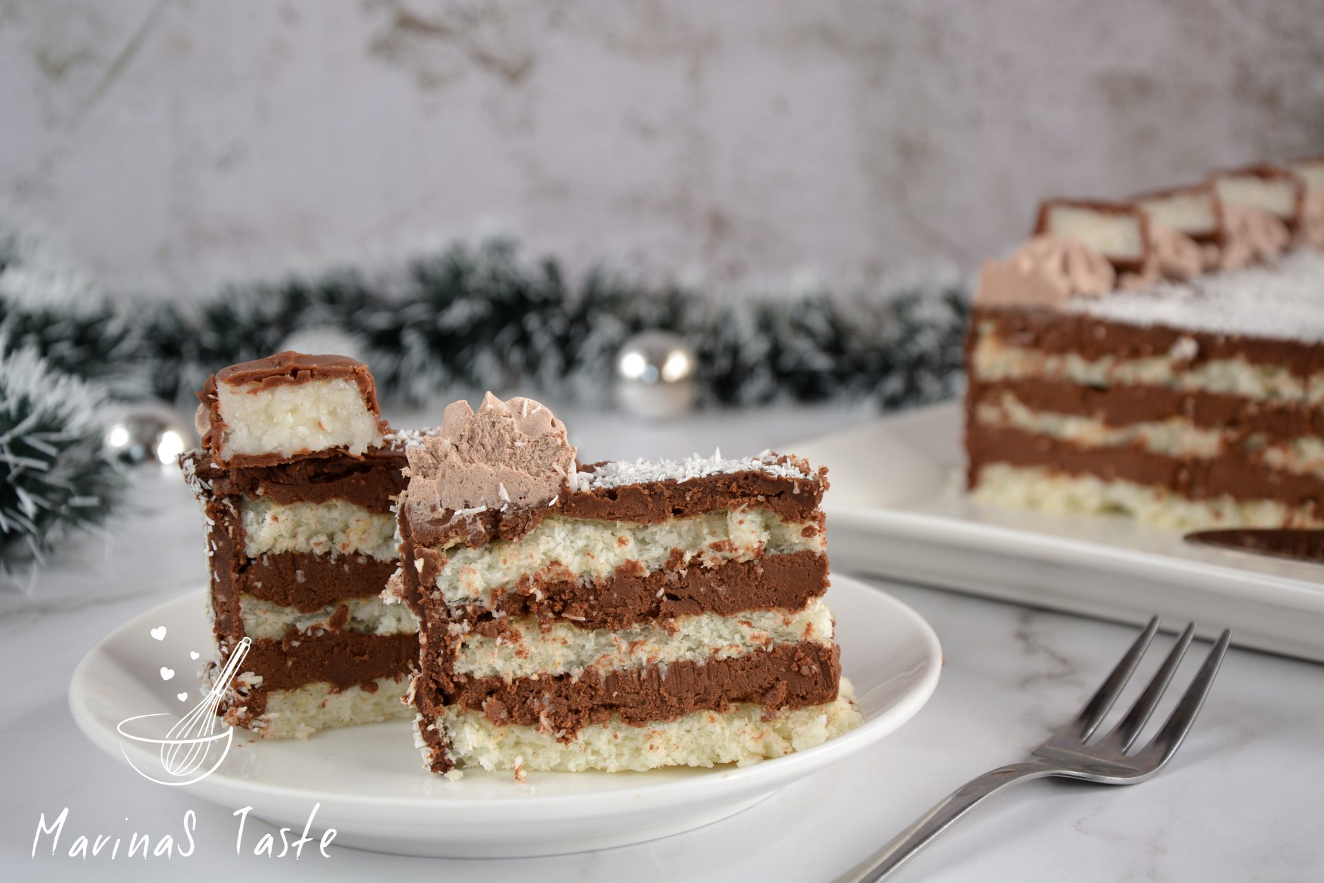 Bounty-coko-kokos-torta-4