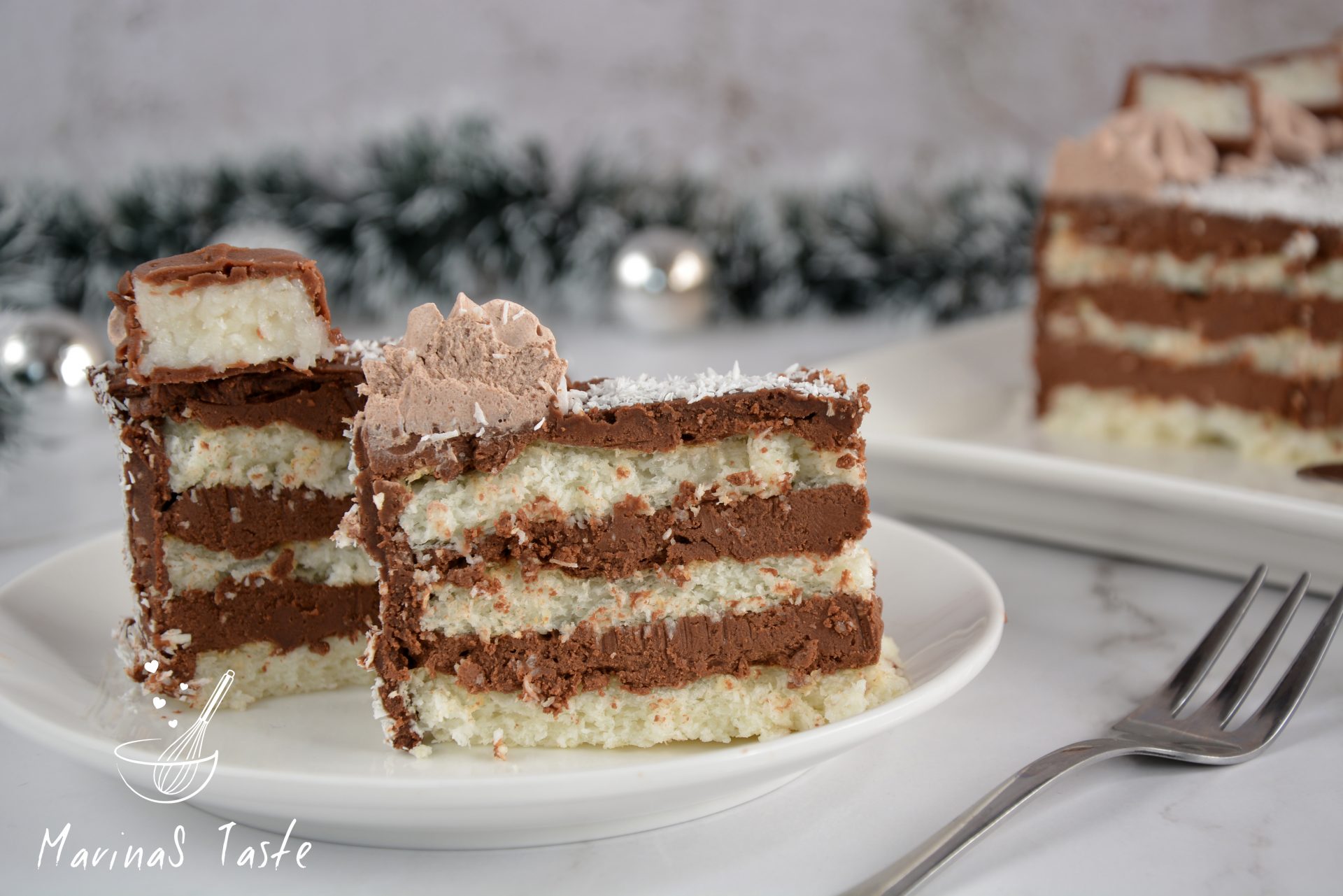 Bounty-coko-kokos-torta-5