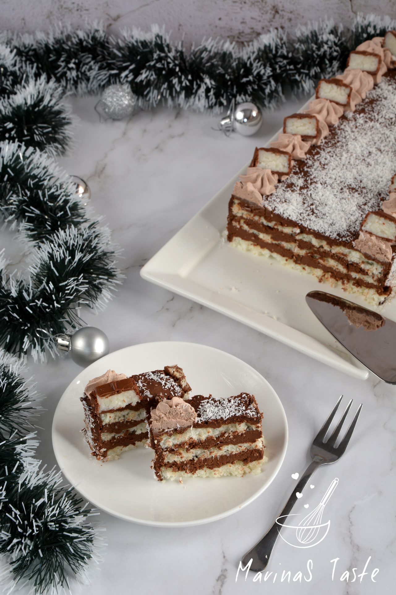 Bounty-coko-kokos-torta-6