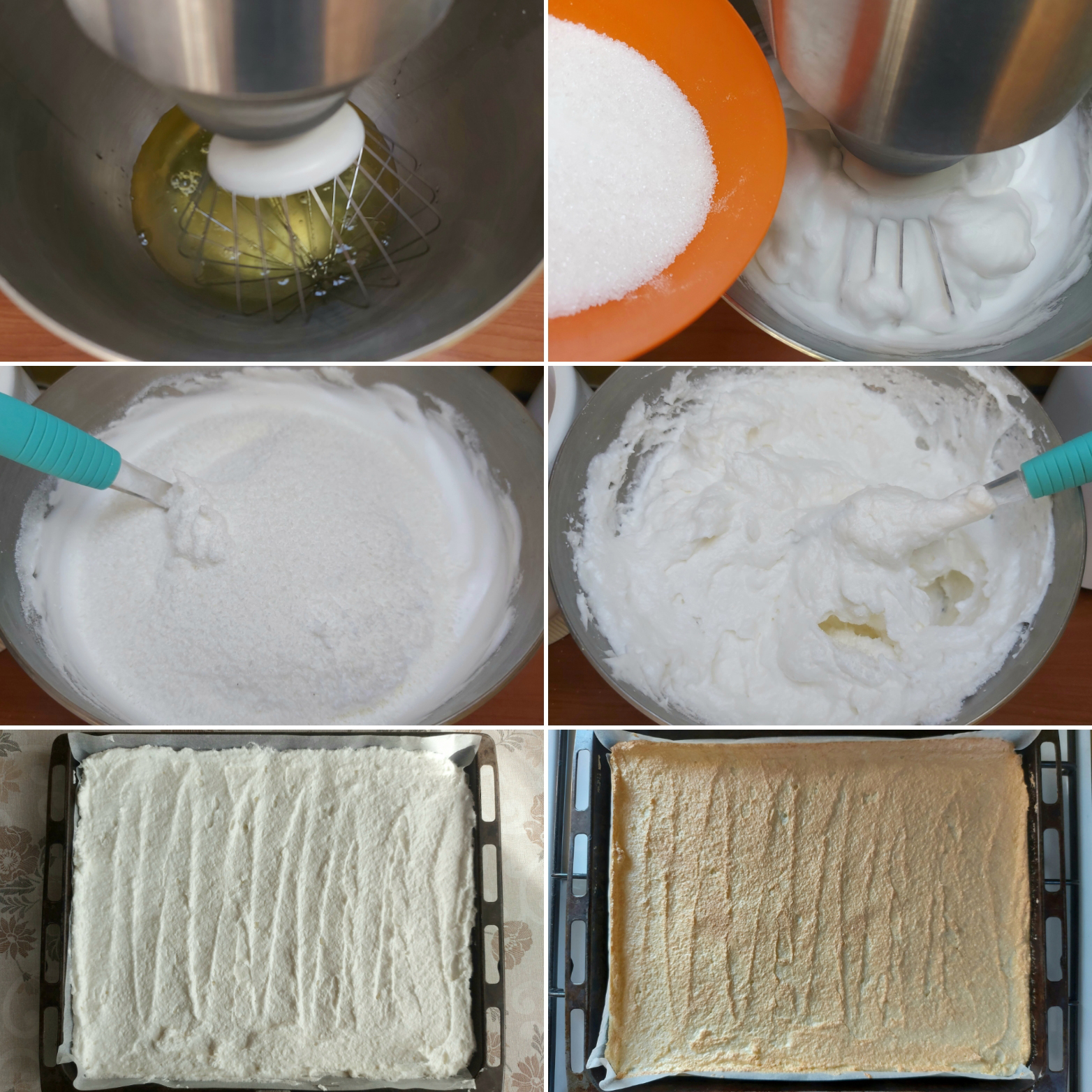 Bounty-coko-kokos-torta-7