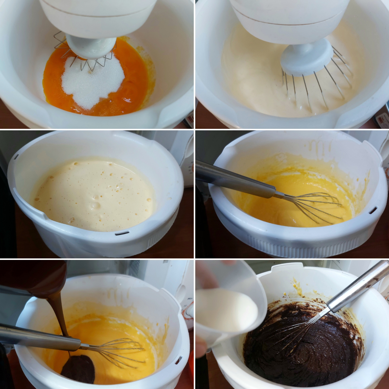 Bounty-coko-kokos-torta-8