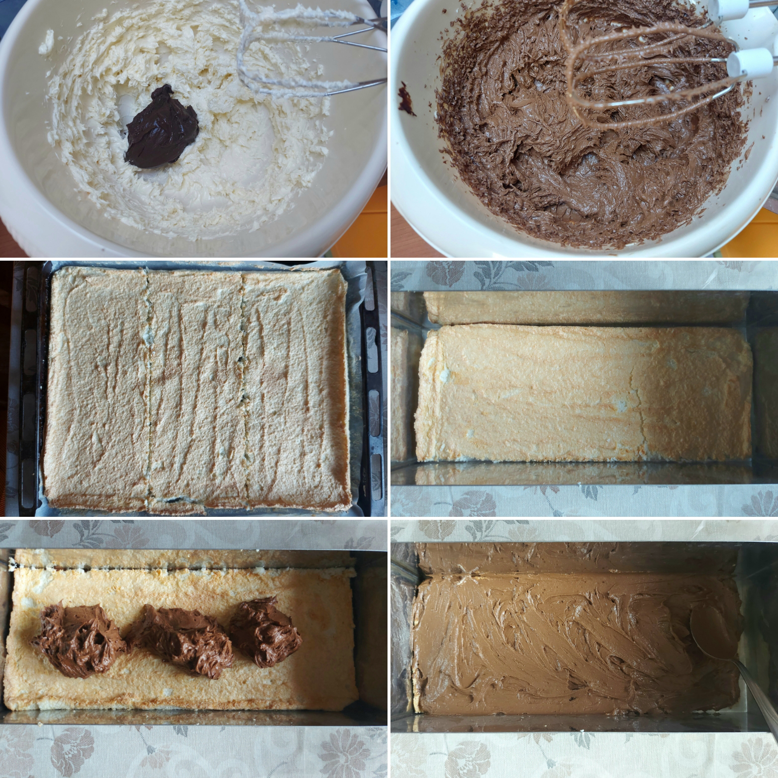 Bounty-coko-kokos-torta-9