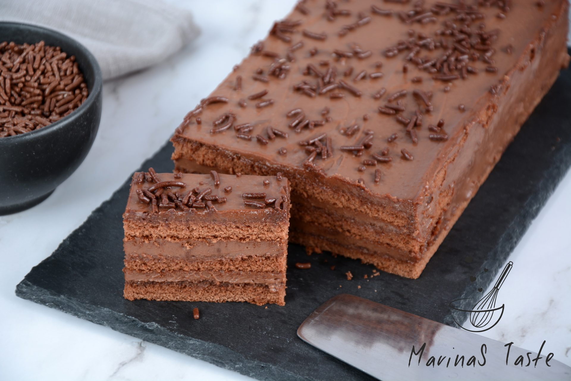 Najbrzi-cokoladni-kolac-2