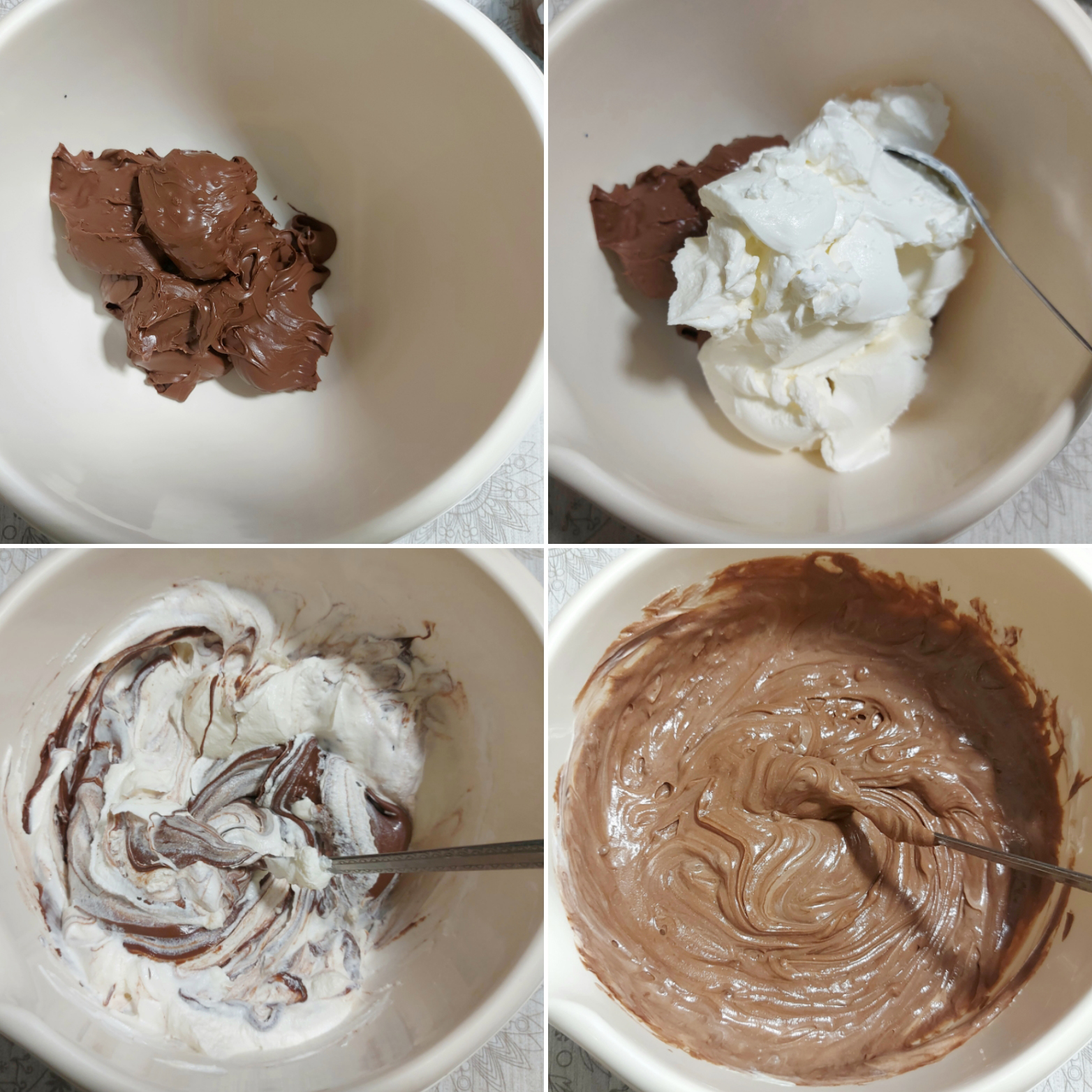 Najbrzi-cokoladni-kolac-5