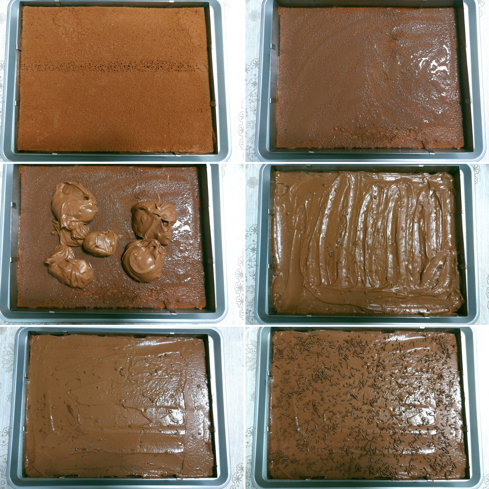 Najbrzi-cokoladni-kolac-6