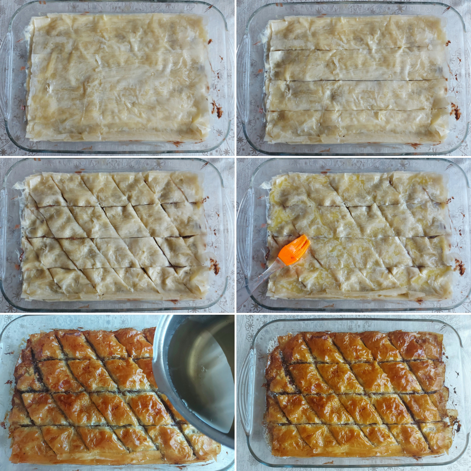 Nugat-baklava-9