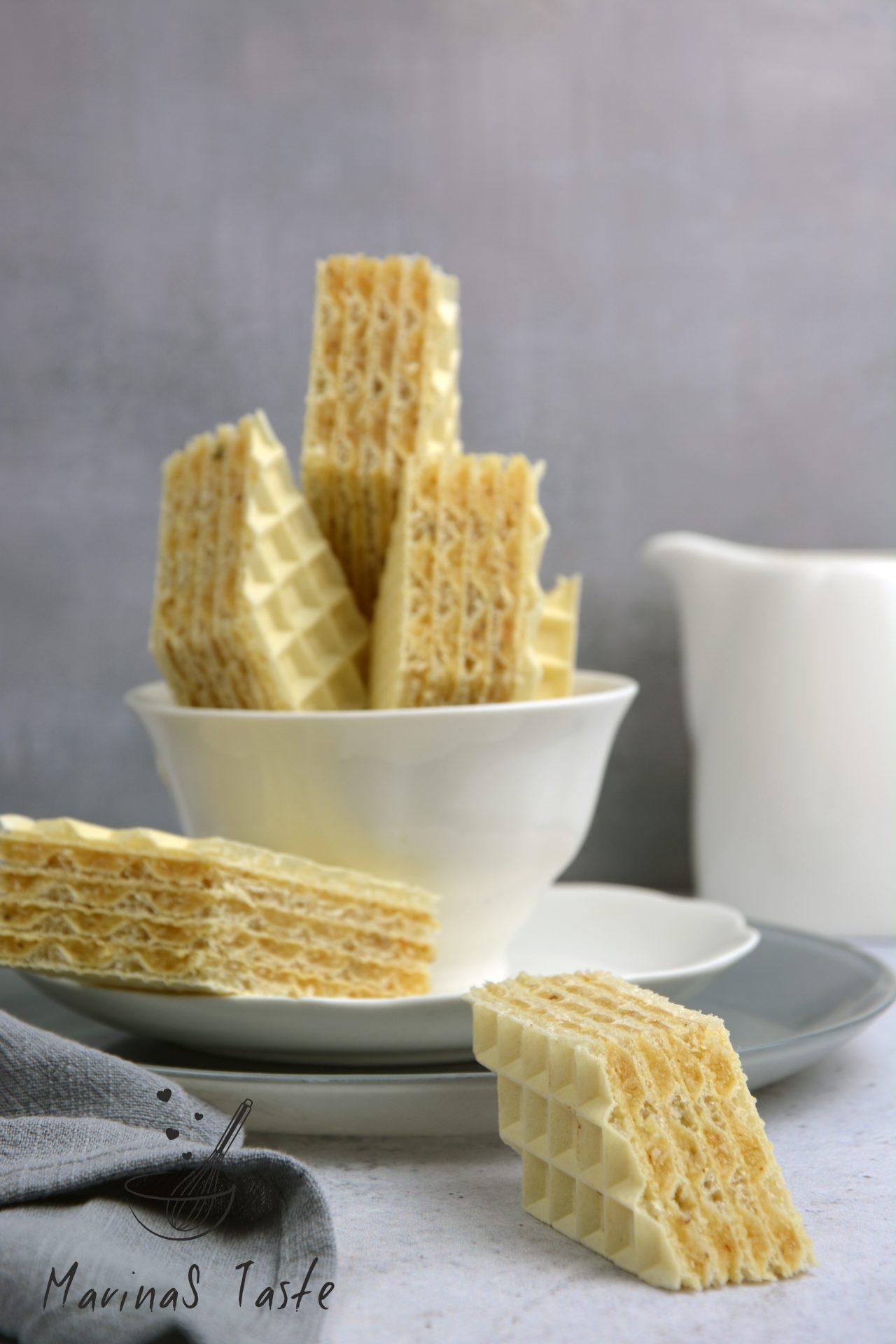 Oblande-sa-orasima-i-kokosom-2