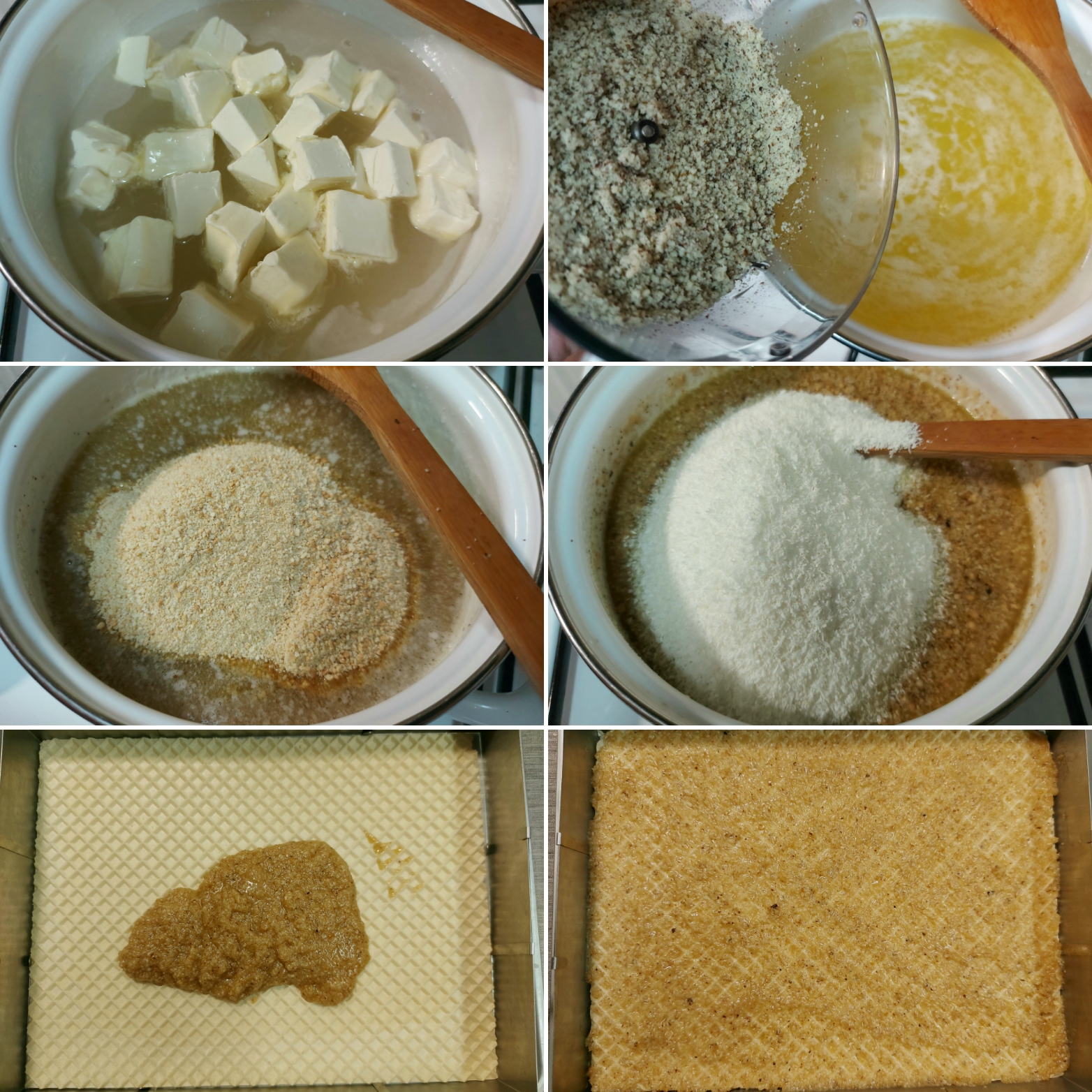 Oblande-sa-orasima-i-kokosom-6