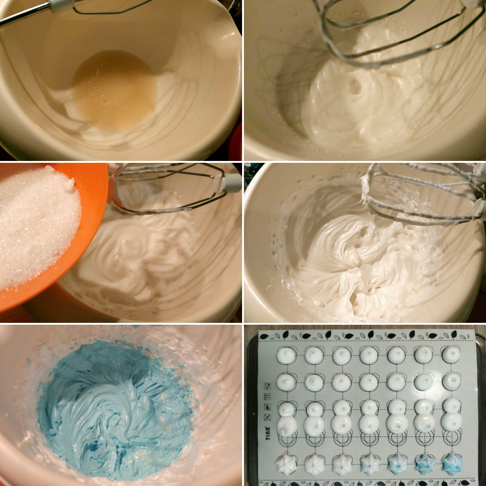 Puslice-bez-jaja-6