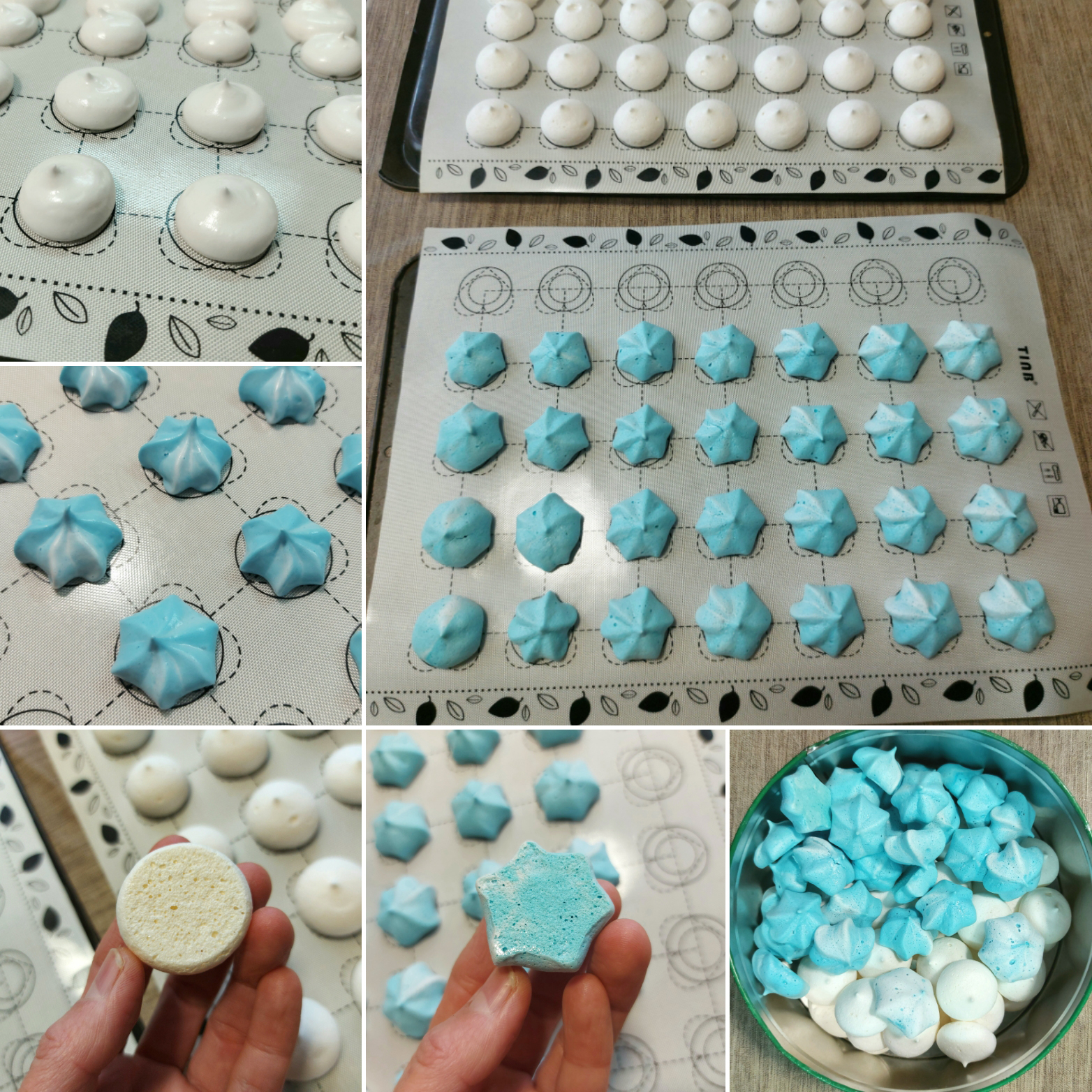 Puslice-bez-jaja-7