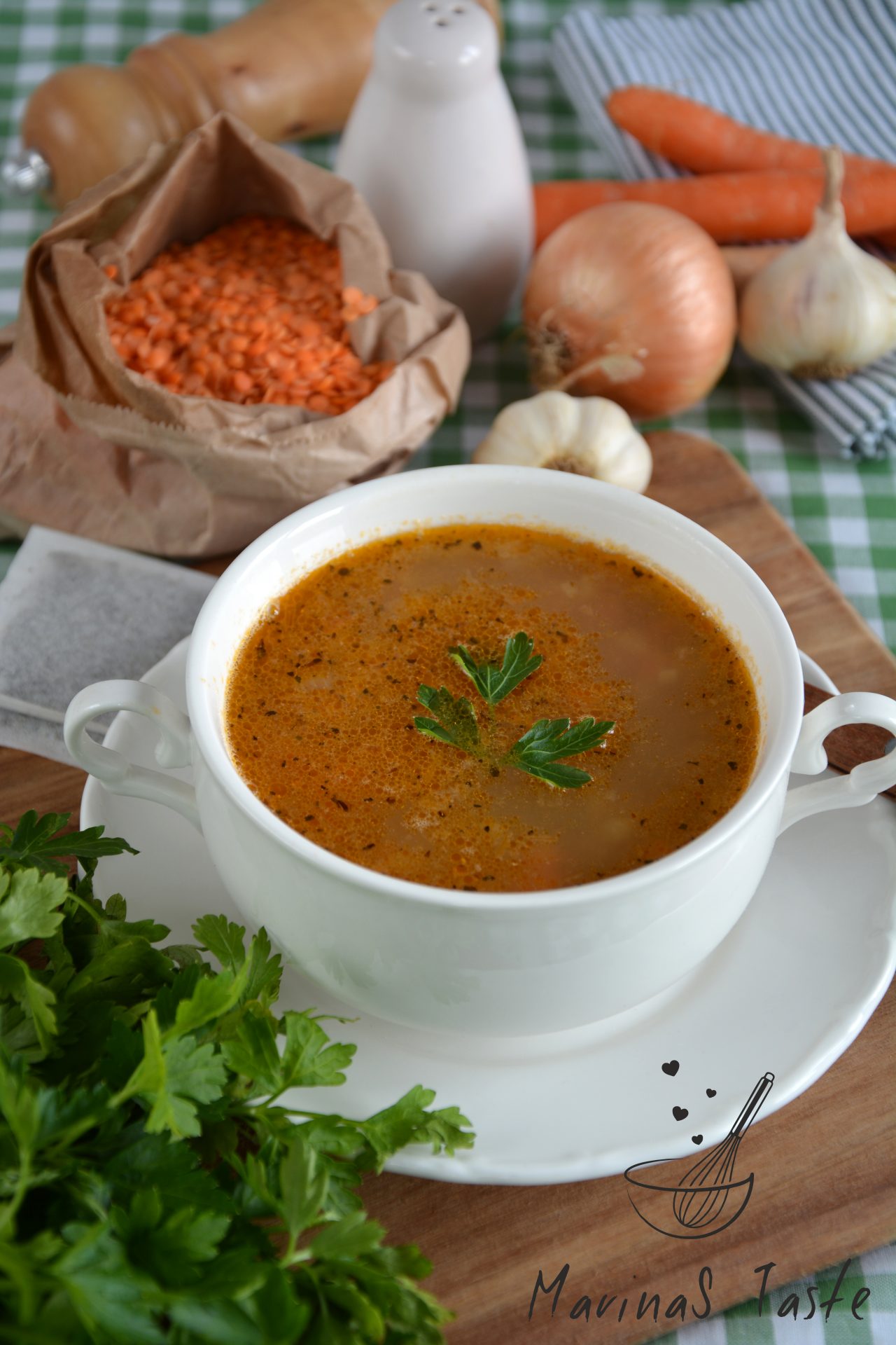Corba-od-crvenog-sociva-1