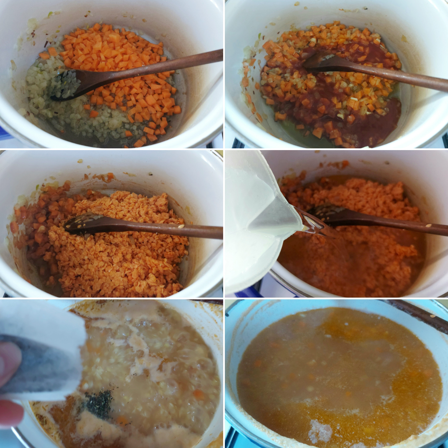 Corba-od-crvenog-sociva-5
