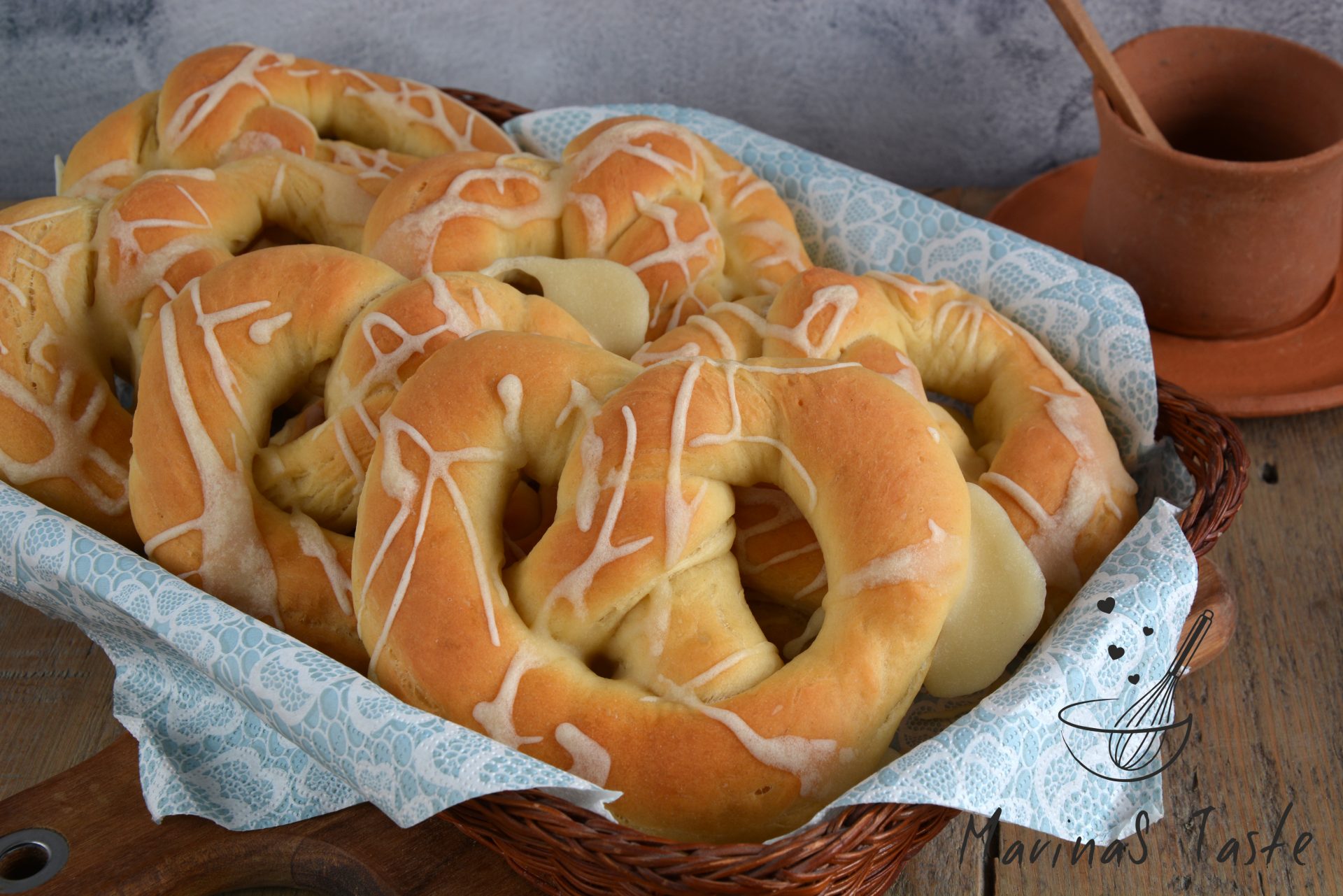 Perece-sa-slanim-prelivom-2