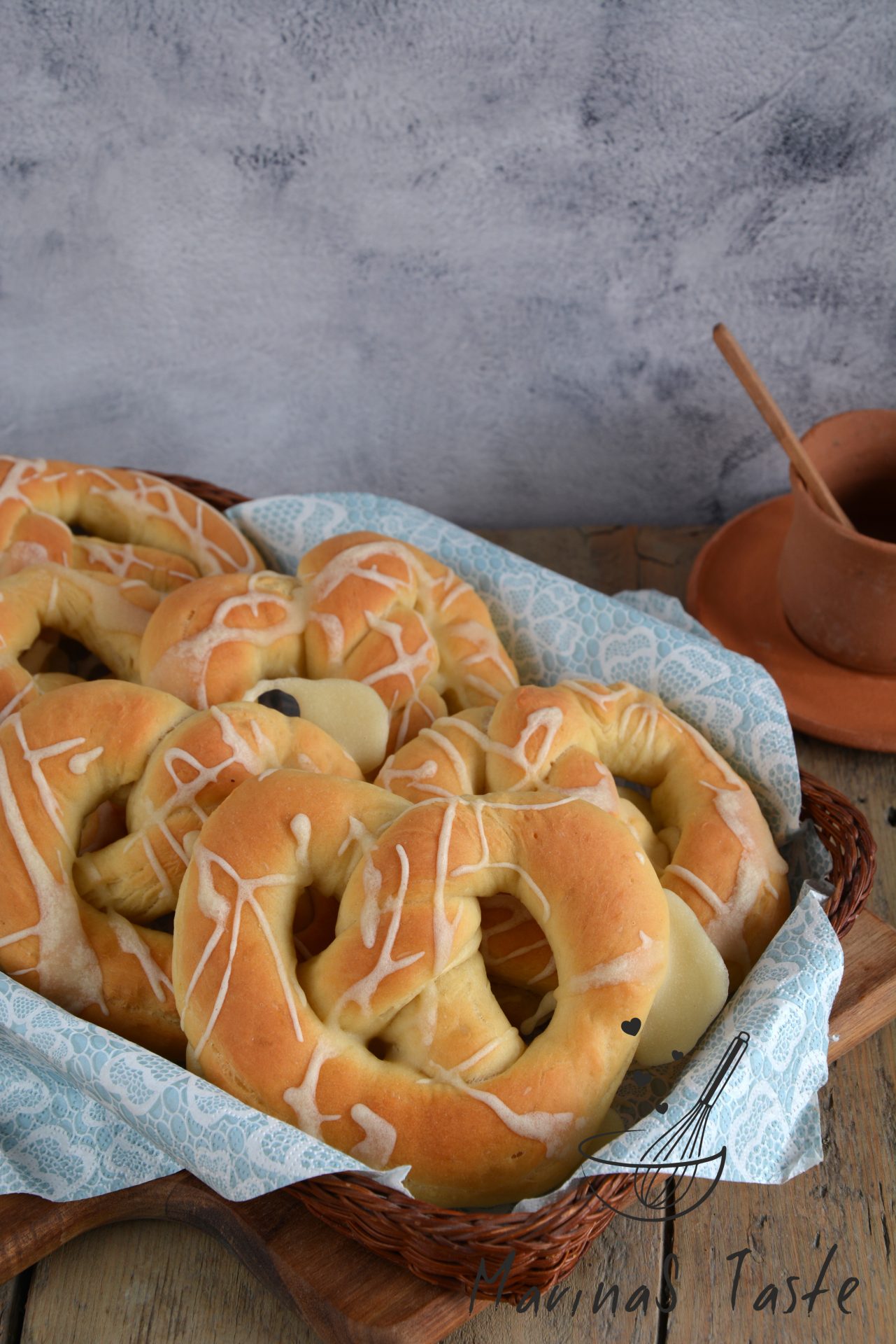 Perece-sa-slanim-prelivom-3