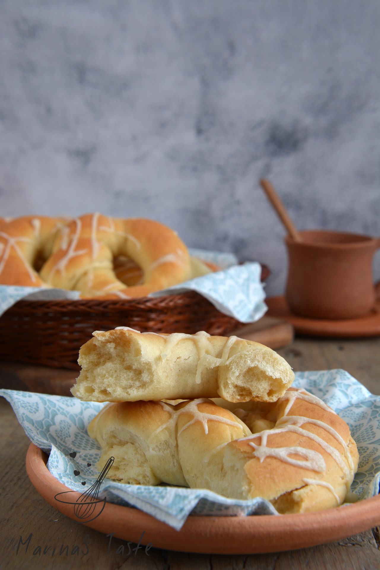 Perece-sa-slanim-prelivom-4