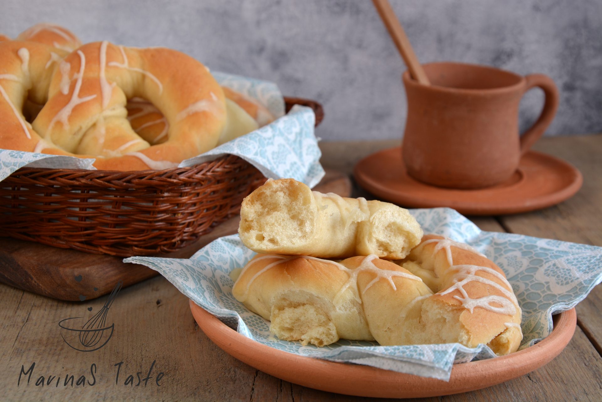 Perece-sa-slanim-prelivom-5