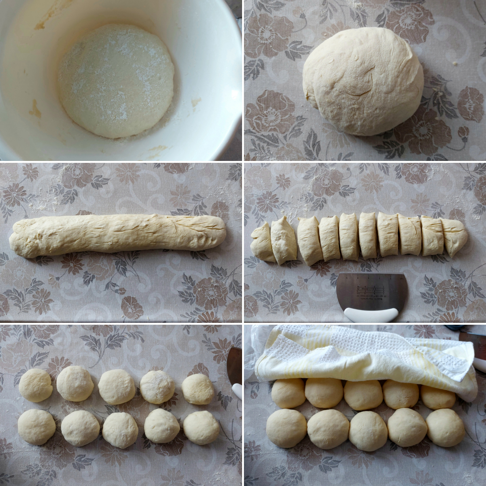 Perece-sa-slanim-prelivom-7