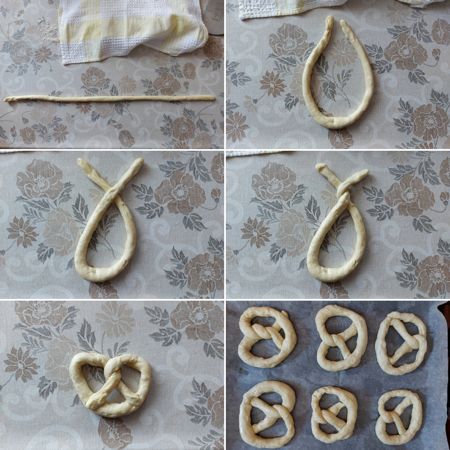 Perece-sa-slanim-prelivom-8