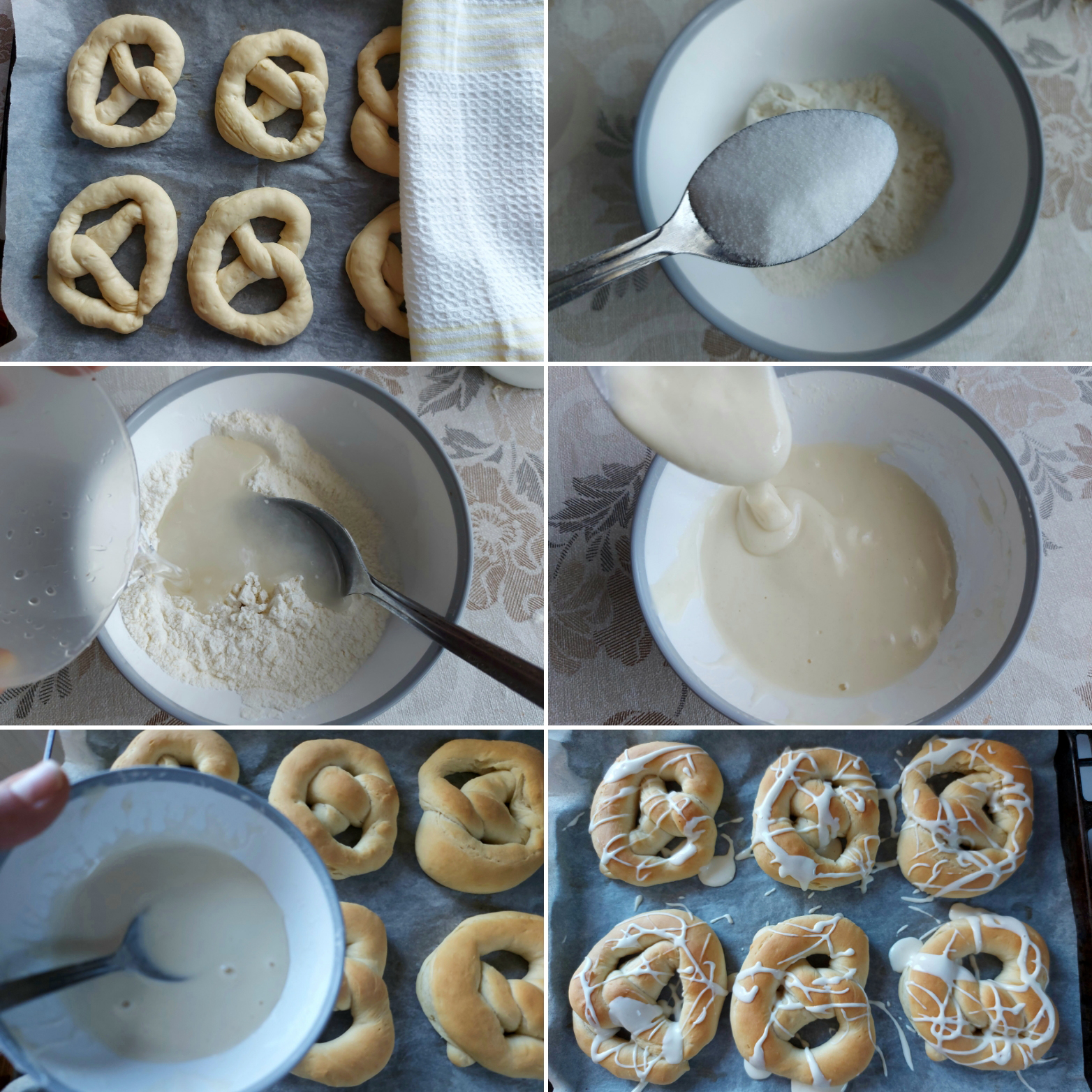 Perece-sa-slanim-prelivom-9