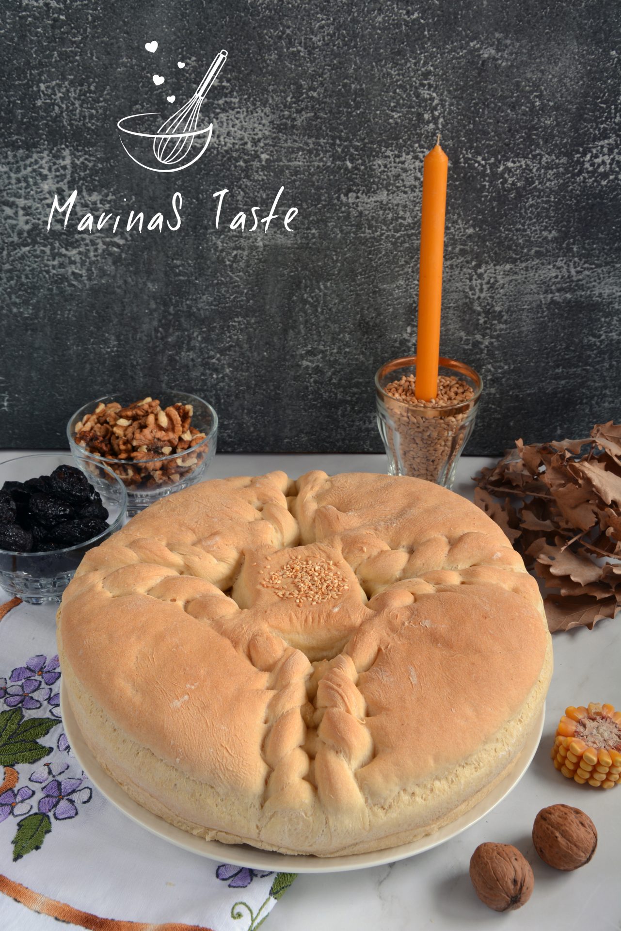 Pogaca-za-Badnji-dan-4