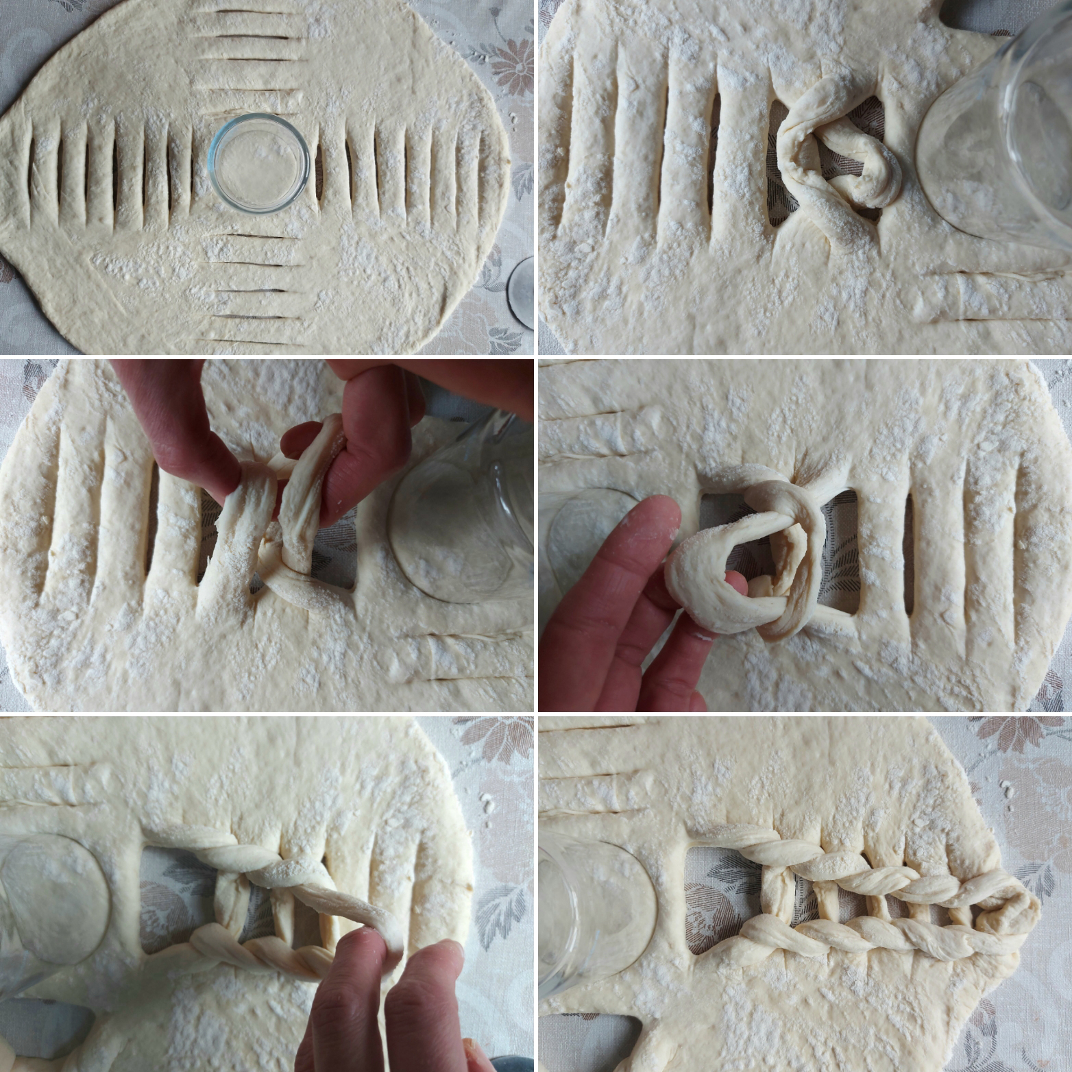 Pogaca-za-Badnji-dan-7