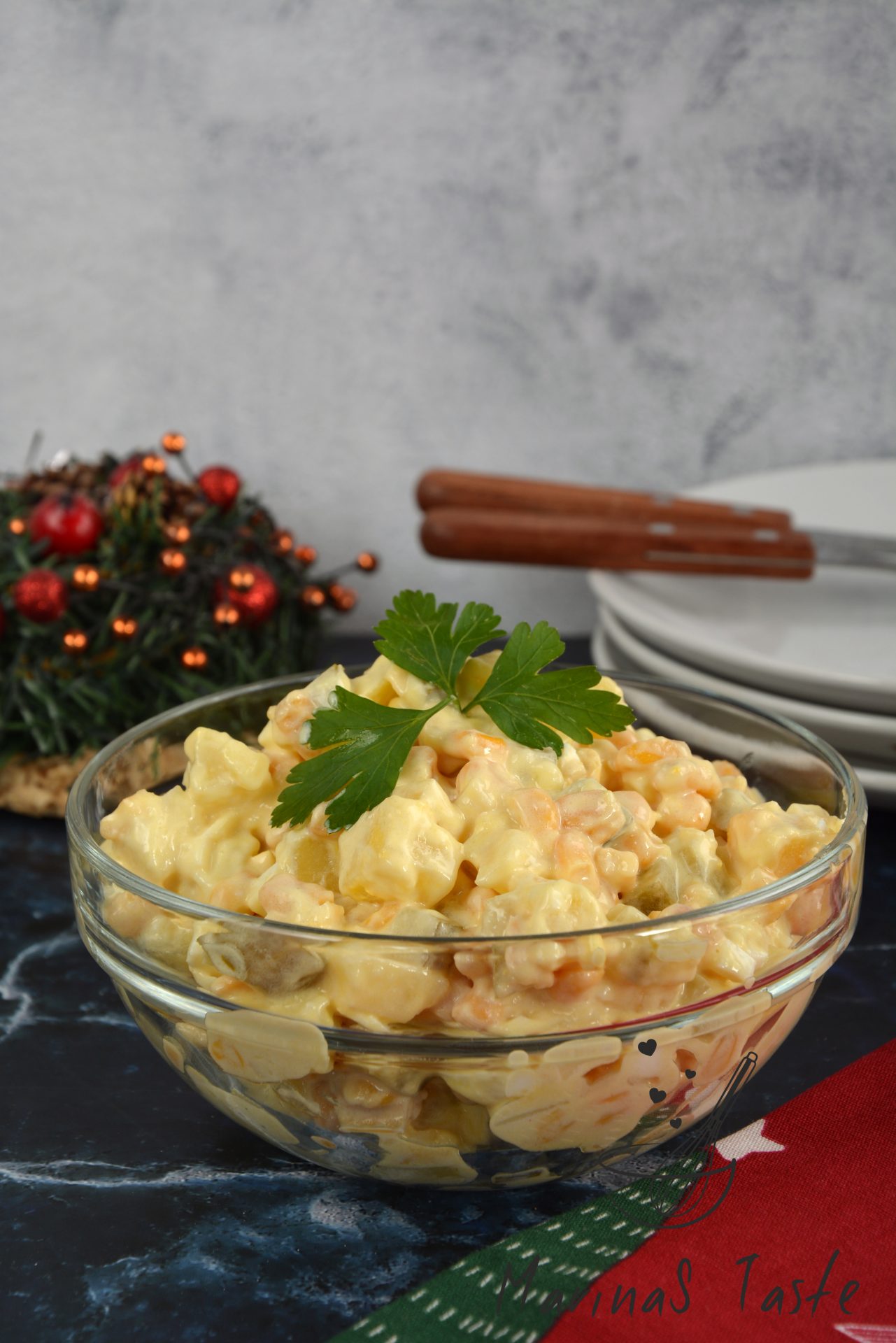 Praznicna-salata-sa-kukuruzom-2