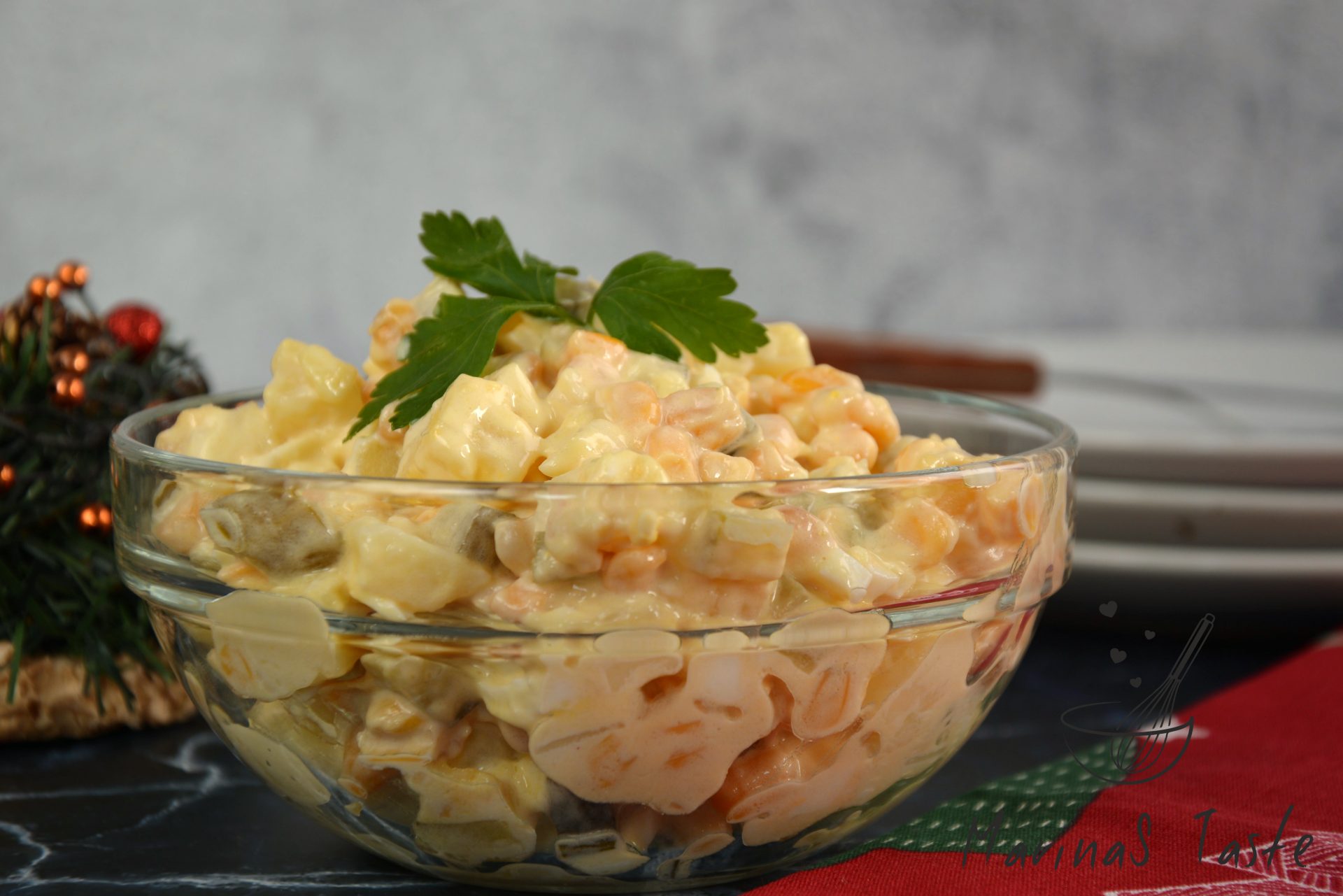 Praznicna-salata-sa-kukuruzom-3