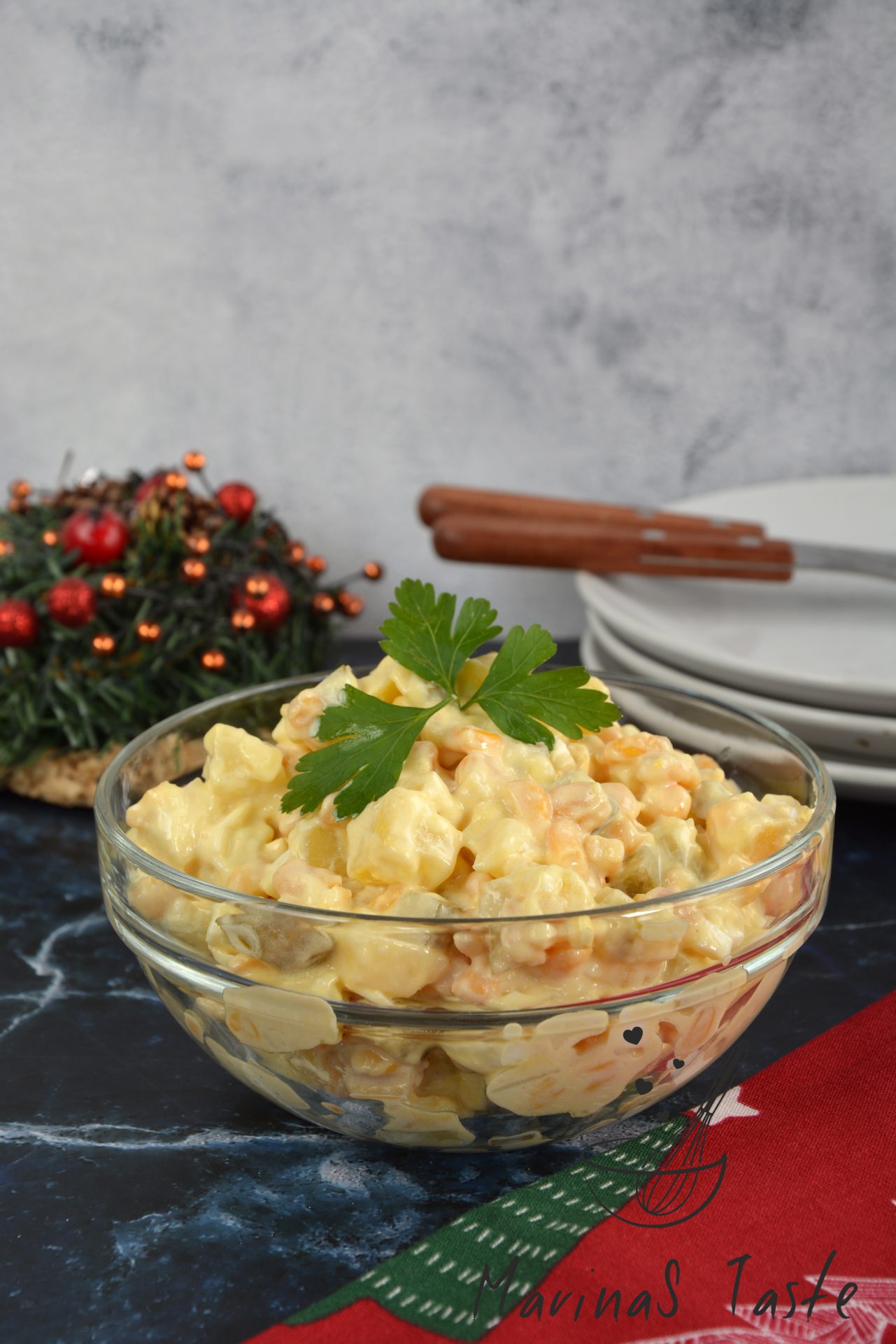  Praznicna-salata-sa-kukuruzom-4