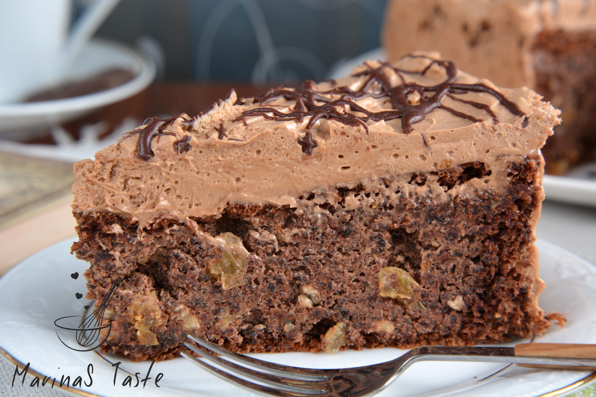 Punjena-cokoladna-torta-2