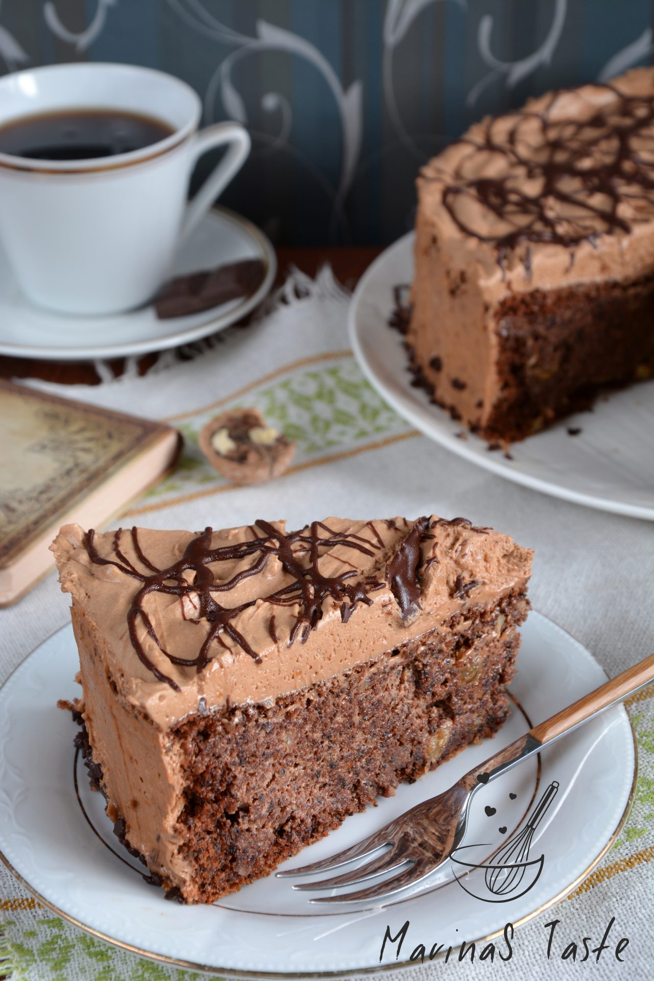 Punjena-cokoladna-torta-3