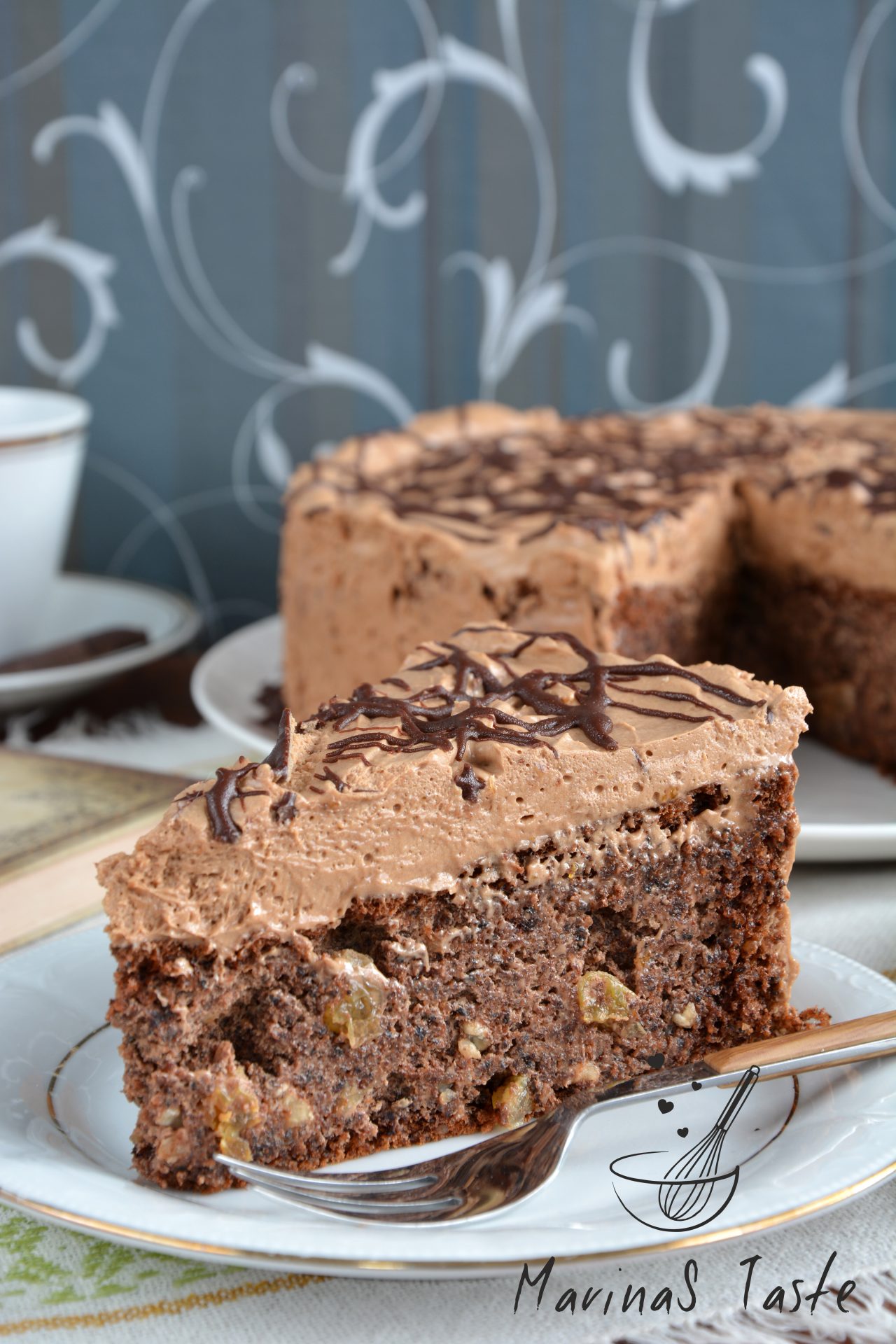 Punjena-cokoladna-torta-4