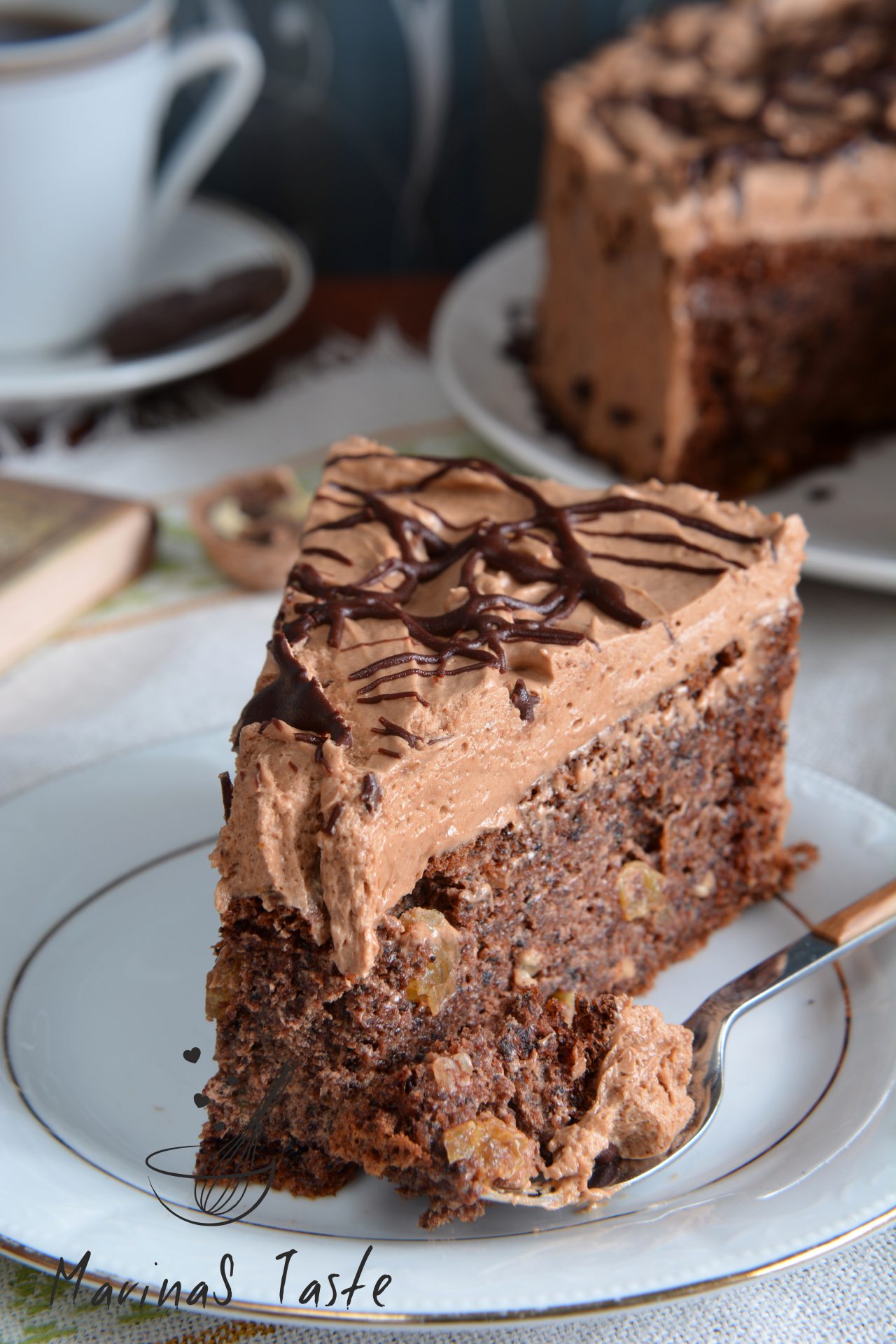 Punjena-cokoladna-torta-5