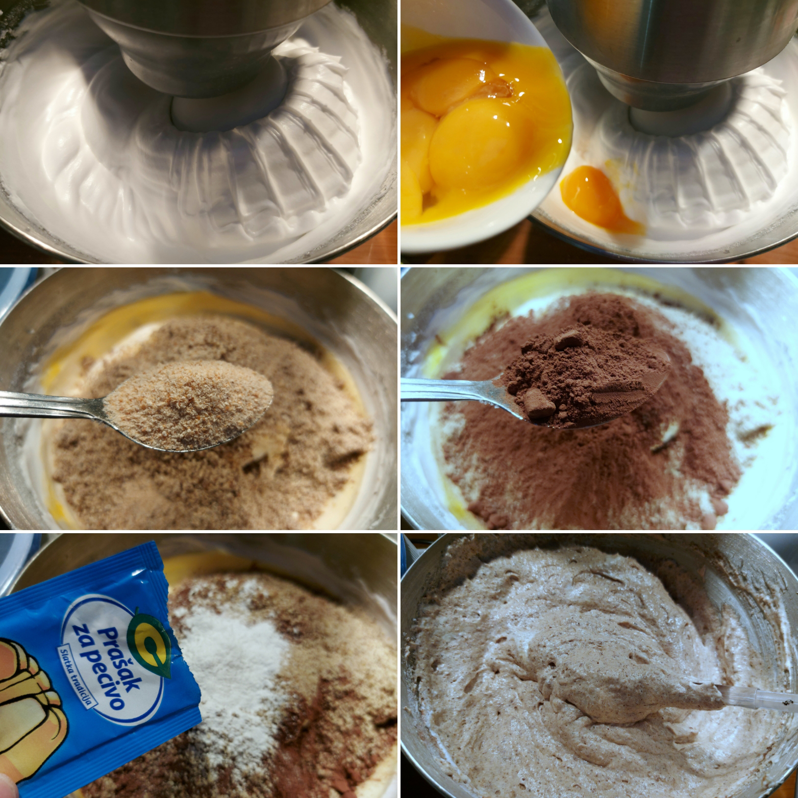 Punjena-cokoladna-torta-7