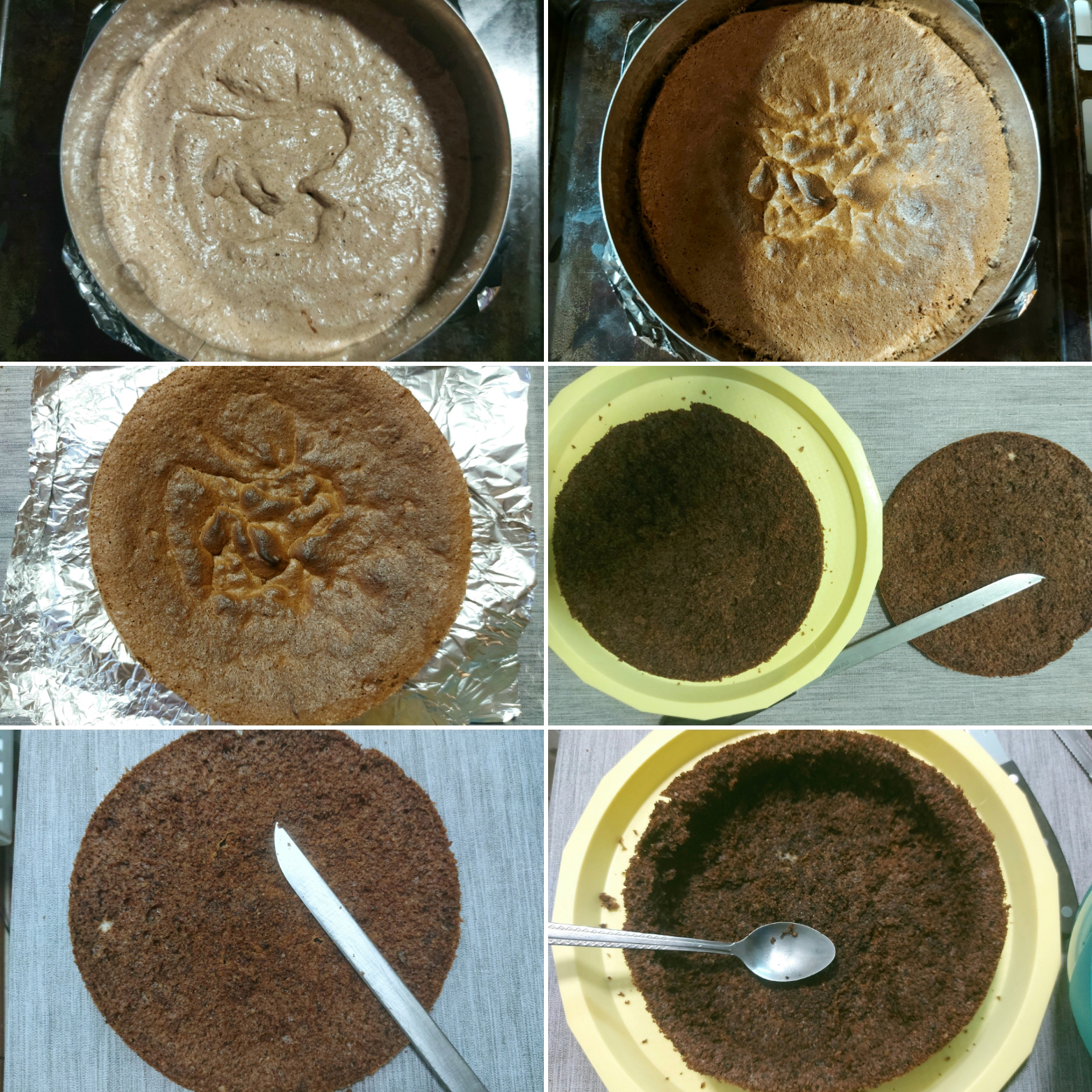 Punjena-cokoladna-torta-8