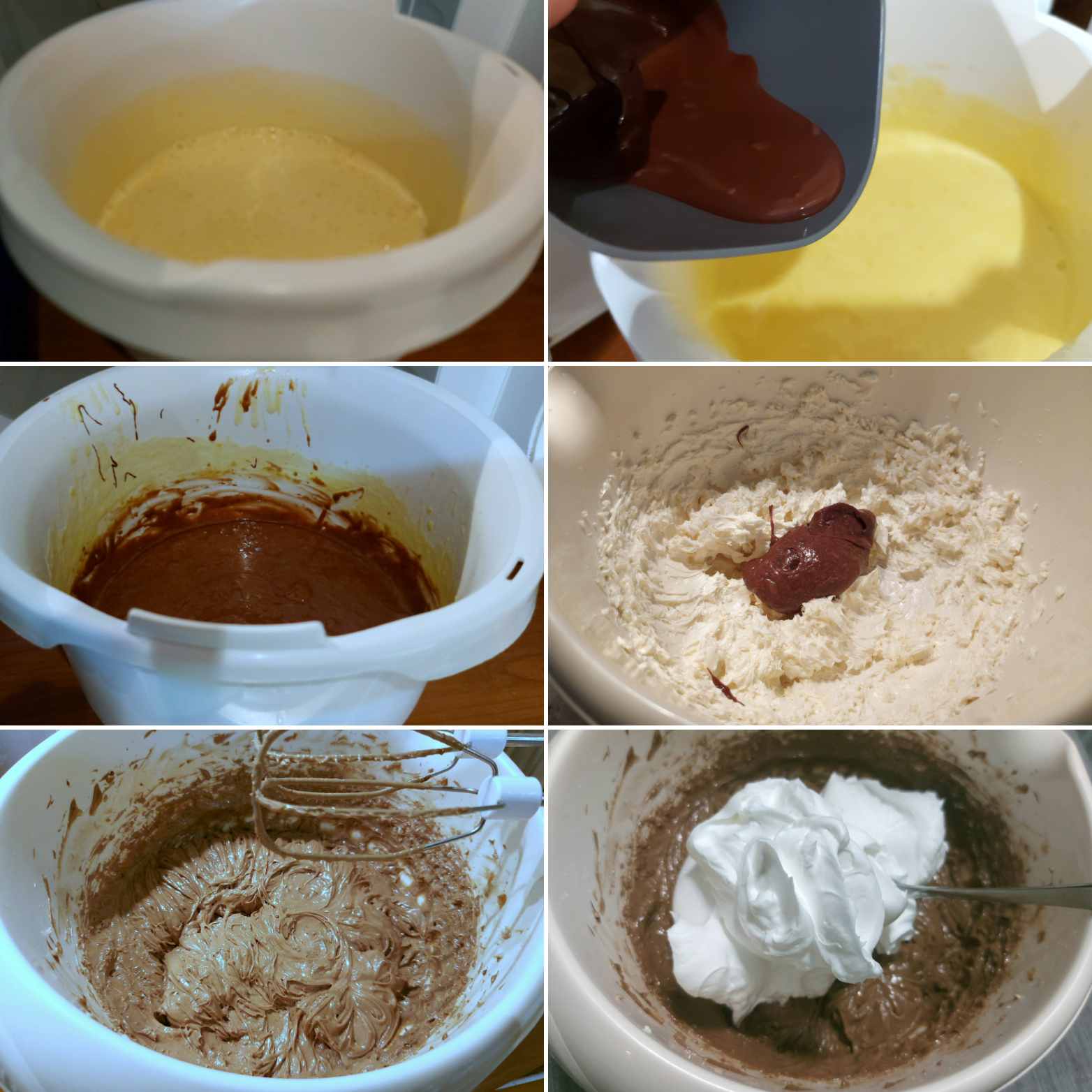 Punjena-cokoladna-torta-9