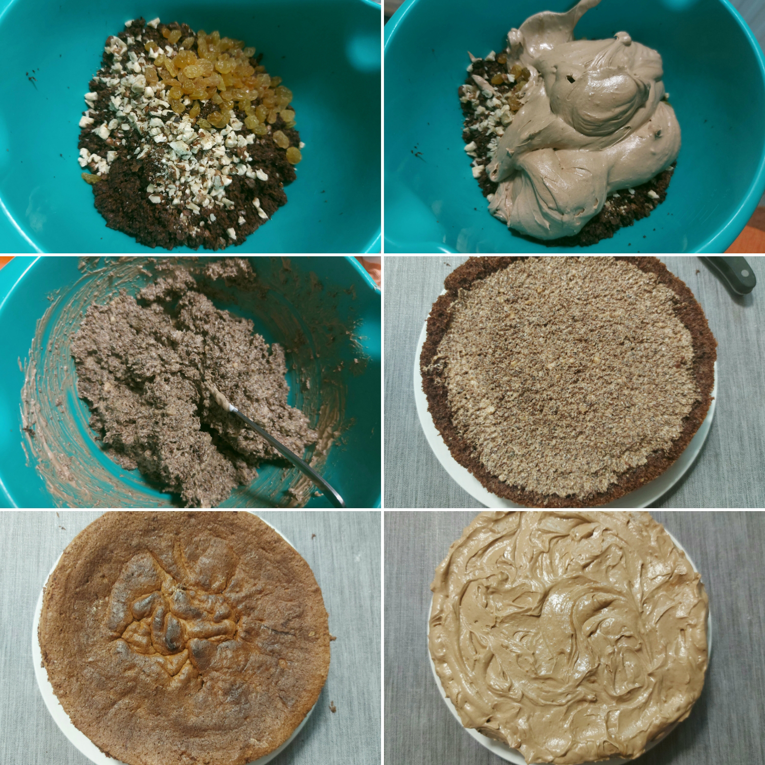 Punjena-cokoladna-torta-91