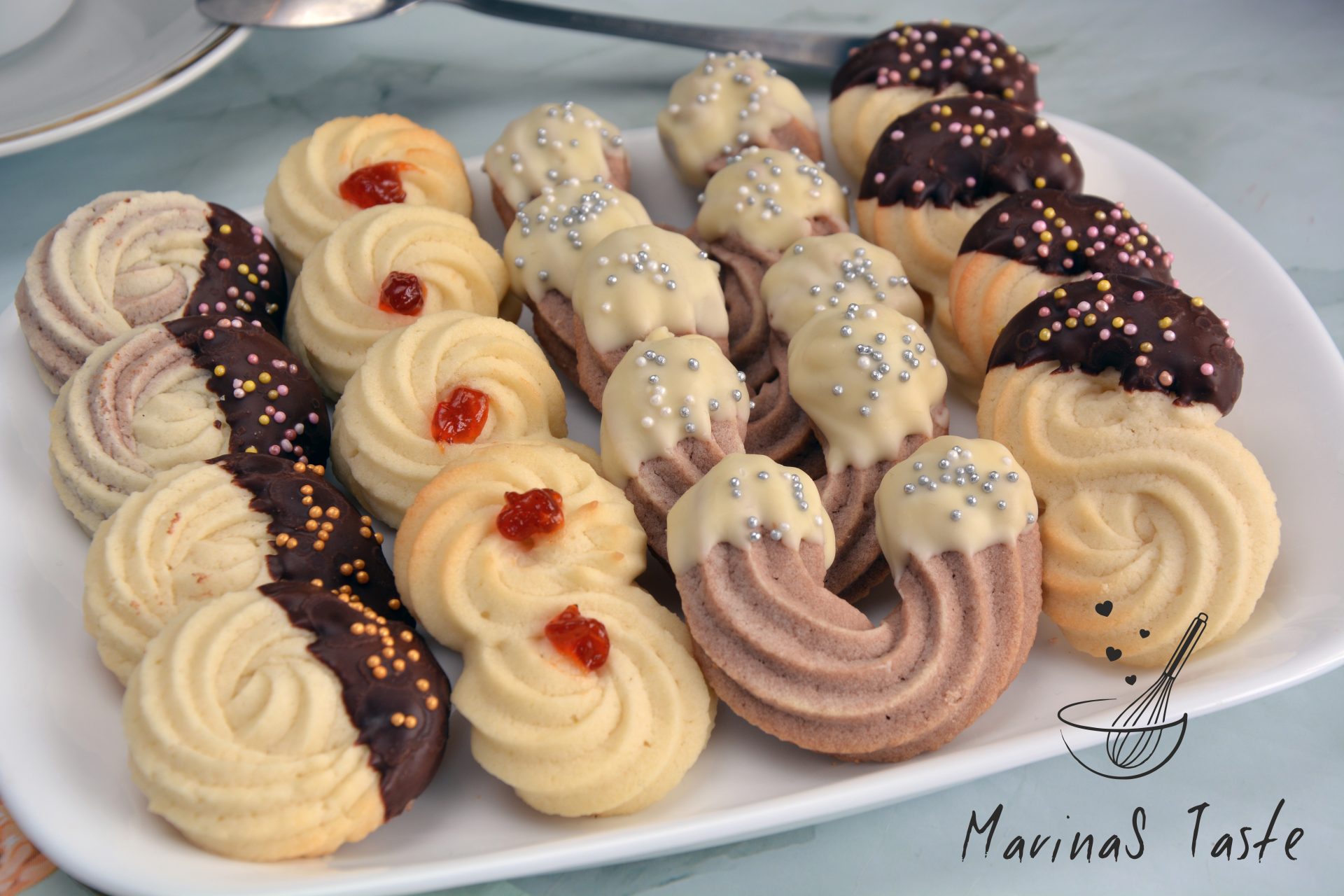 Puter-keksi-sa-belancima-2