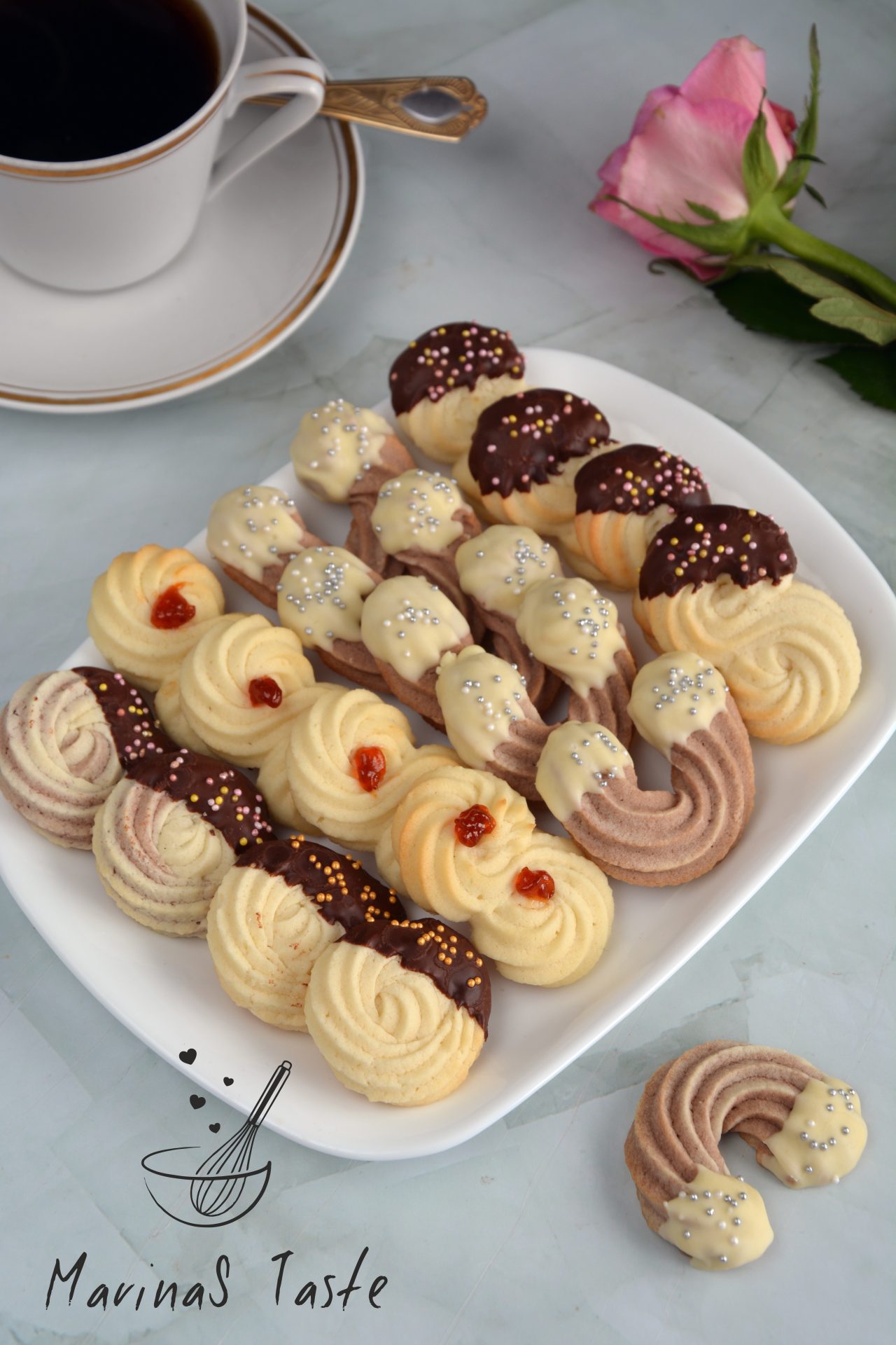 Puter-keksi-sa-belancima-3