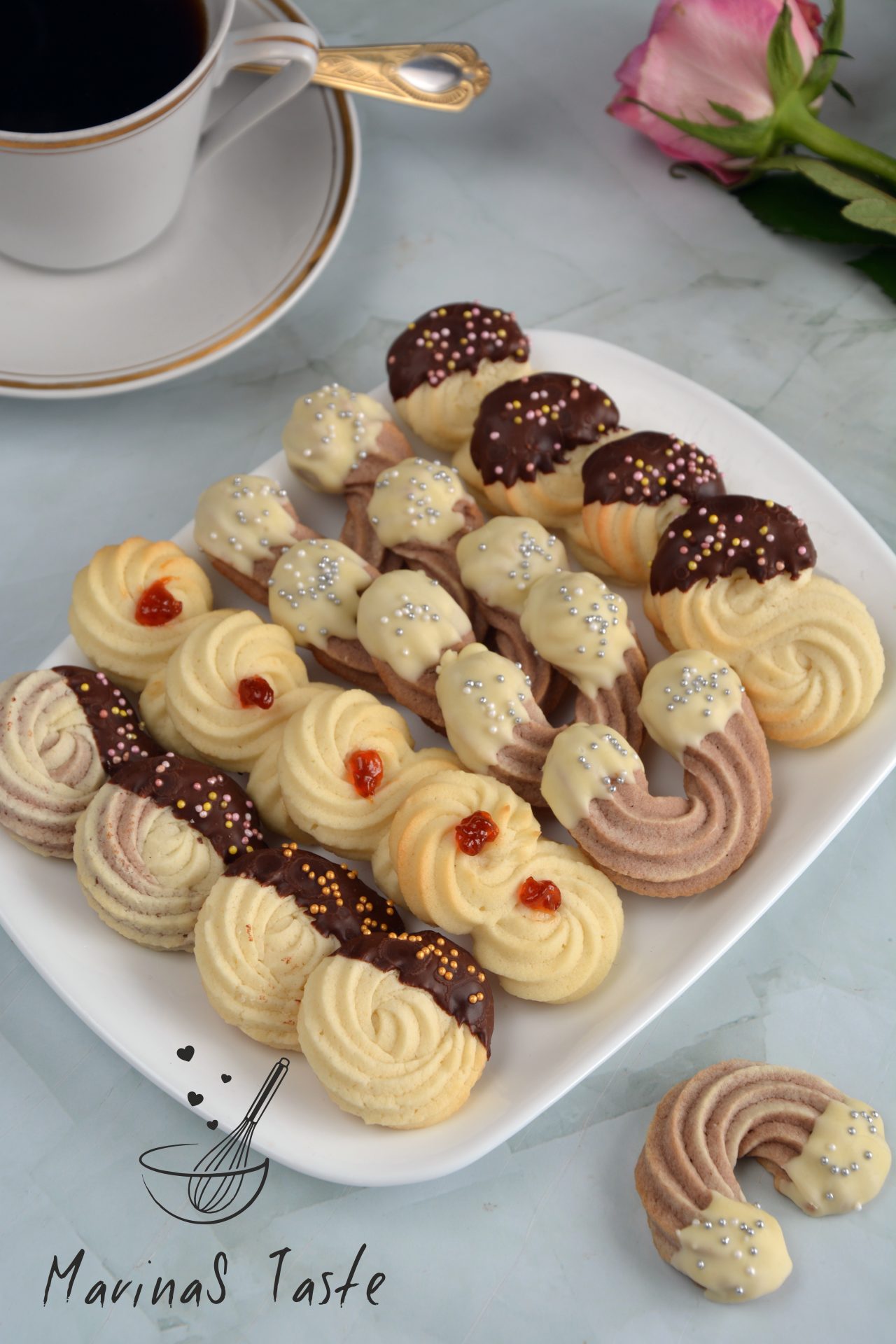 Puter-keksi-sa-belancima-4