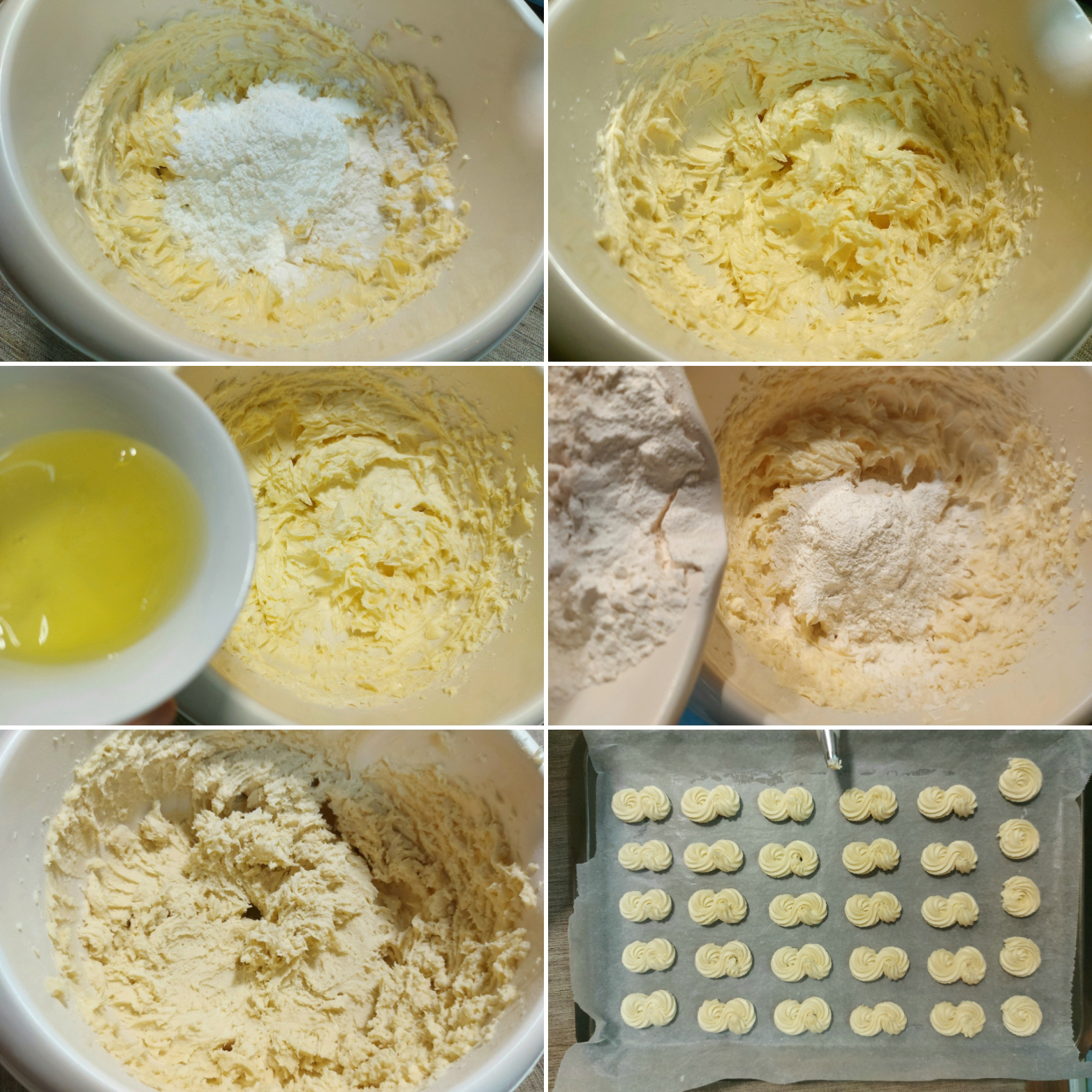 Puter-keksi-sa-belancima-5