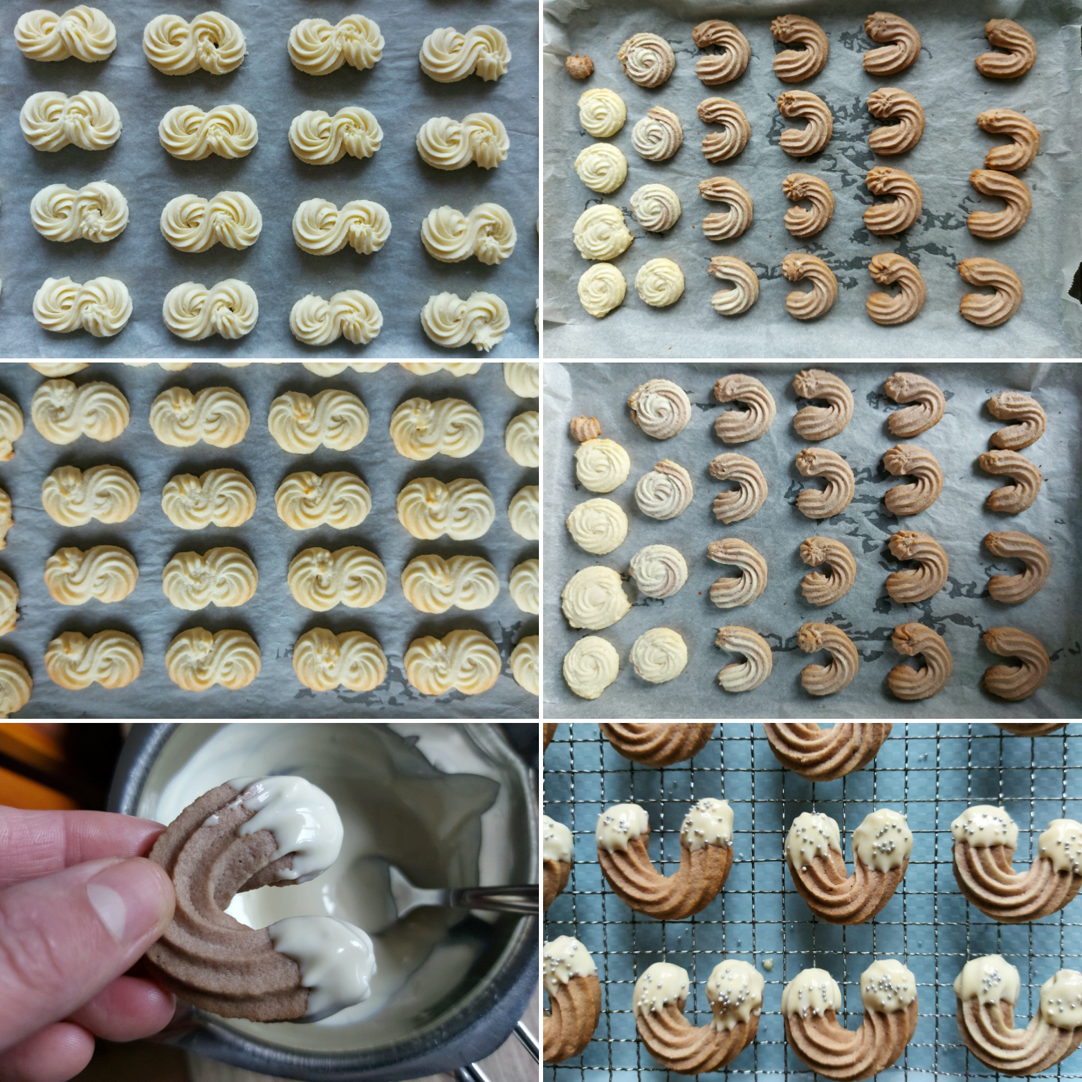 Puter-keksi-sa-belancima-6