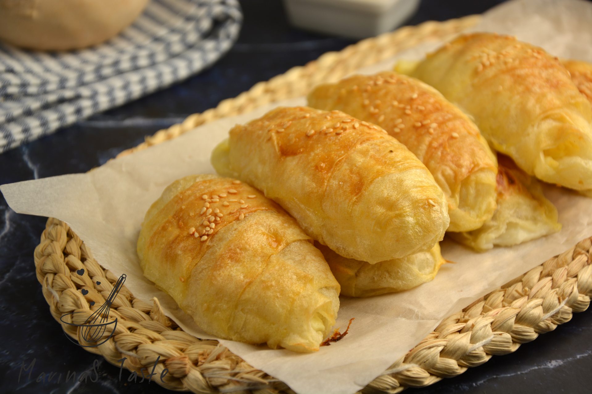 Slane-kiflice-od-kora-2