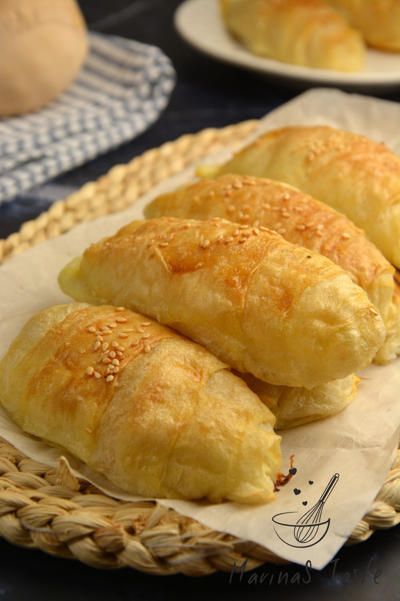 Slane-kiflice-od-kora-3